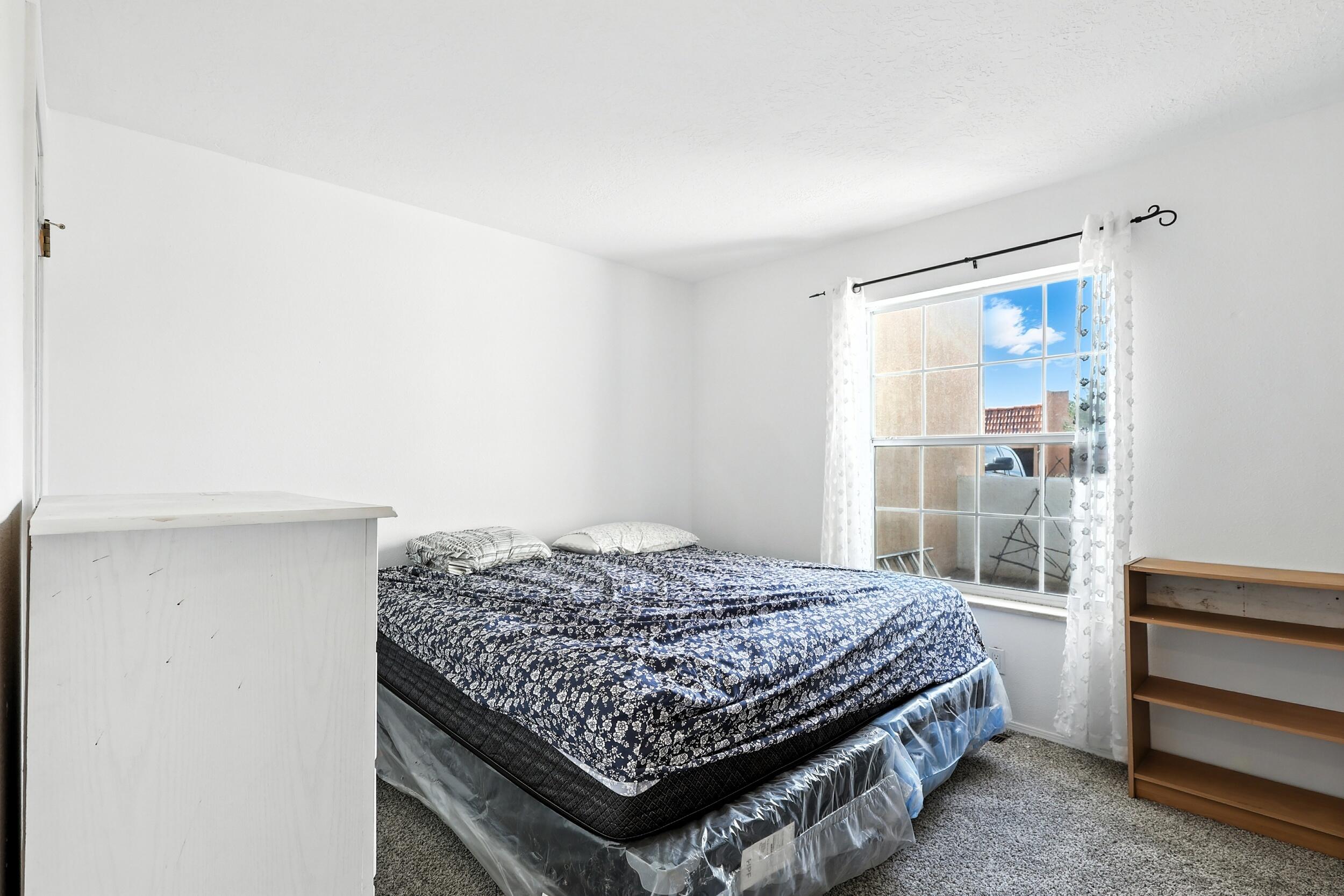 1705 TOLUCA Court