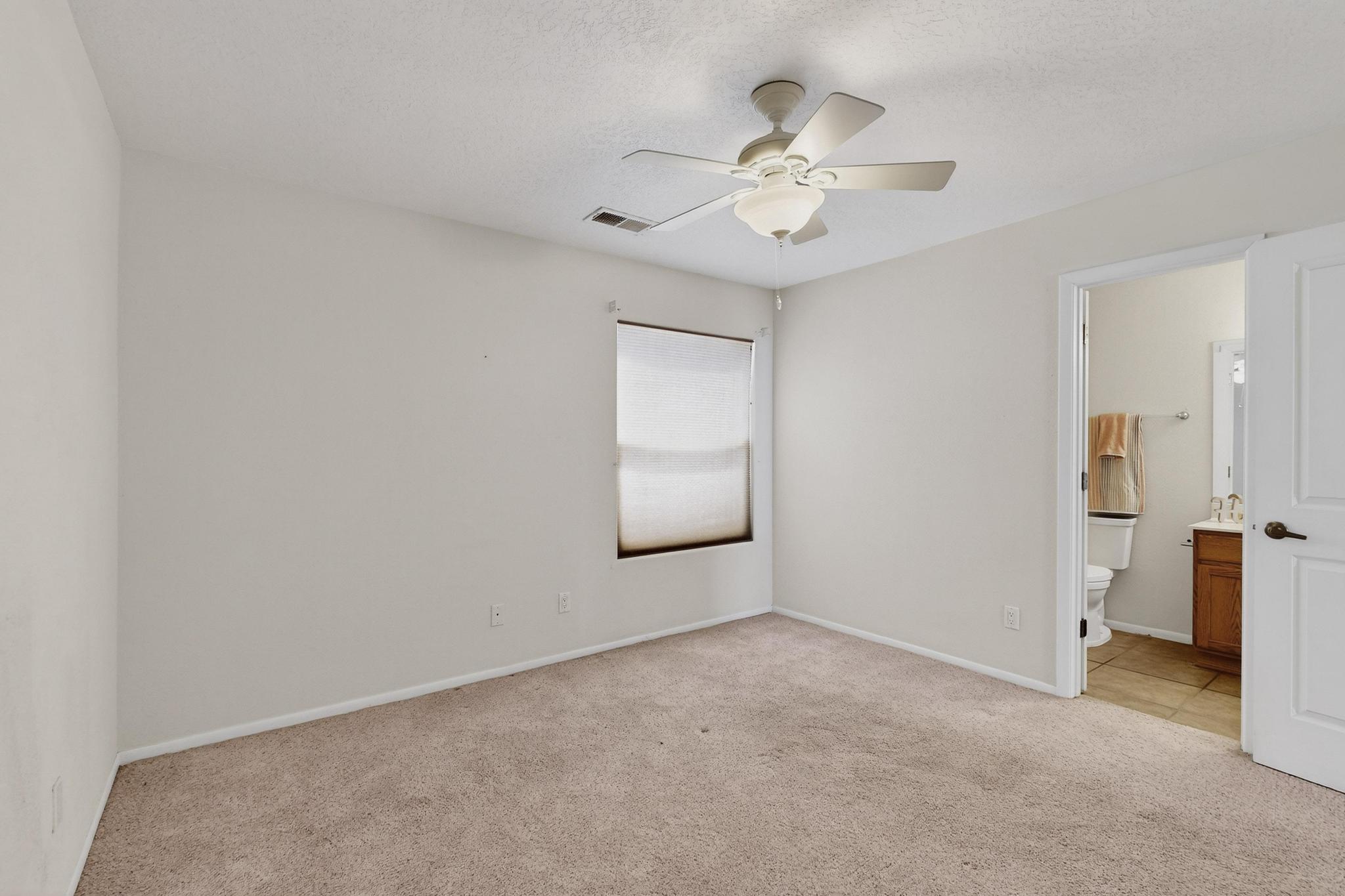 5304 SOUTHFORT Drive SW