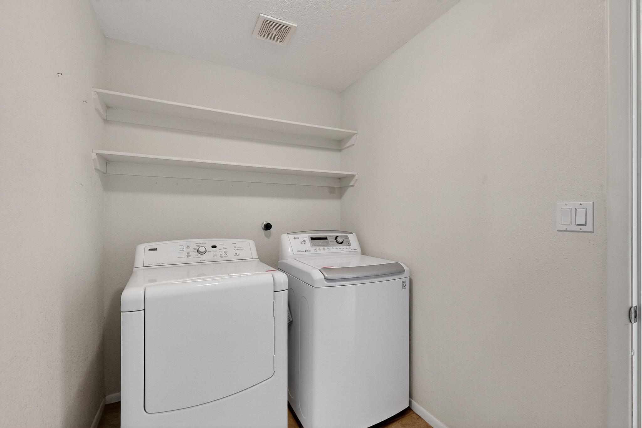 5304 SOUTHFORT Drive SW