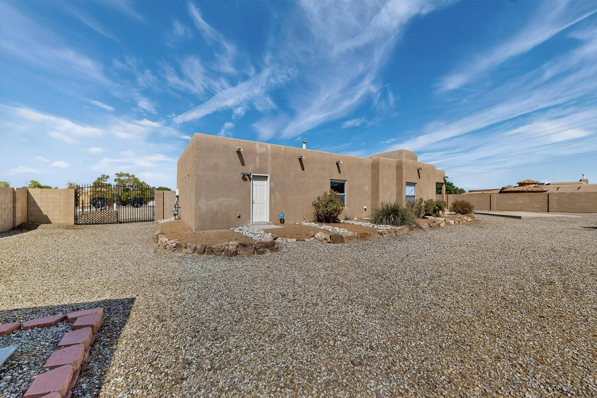 5304 SOUTHFORT Drive SW