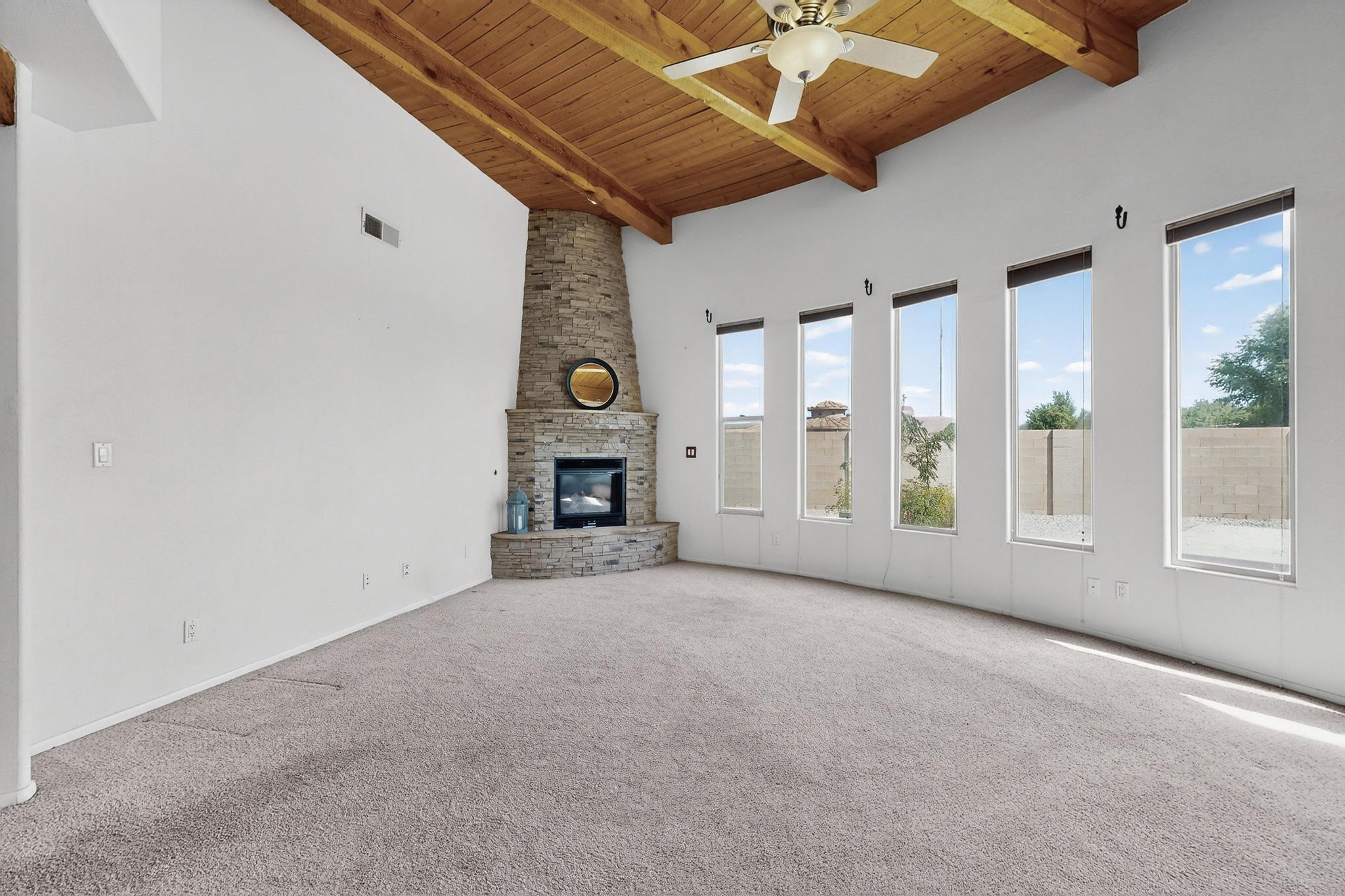 5304 SOUTHFORT Drive SW