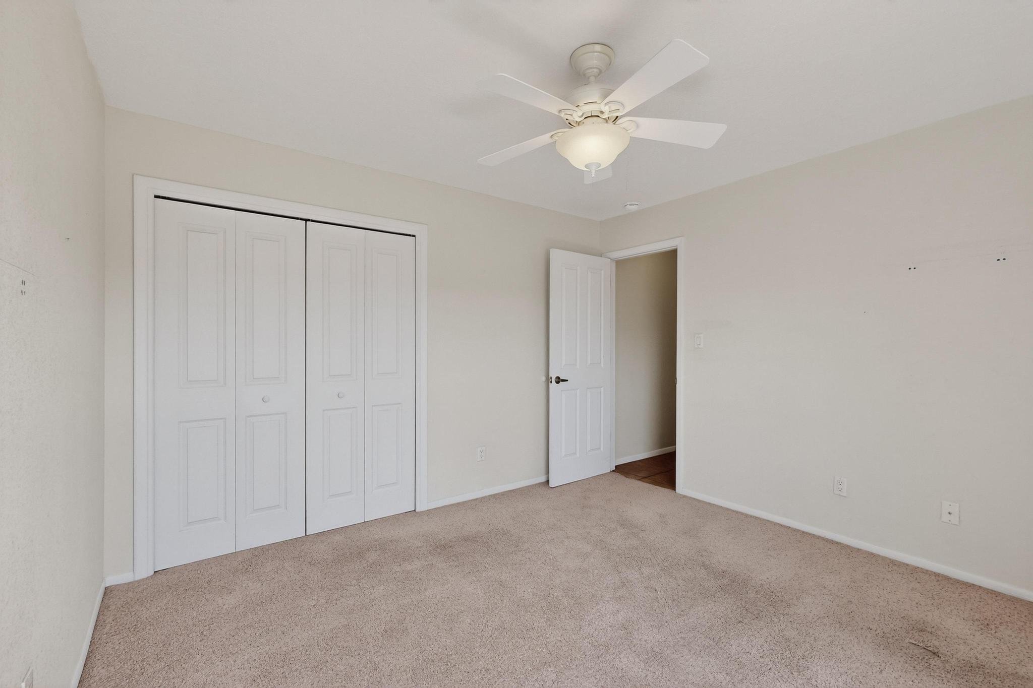 5304 SOUTHFORT Drive SW