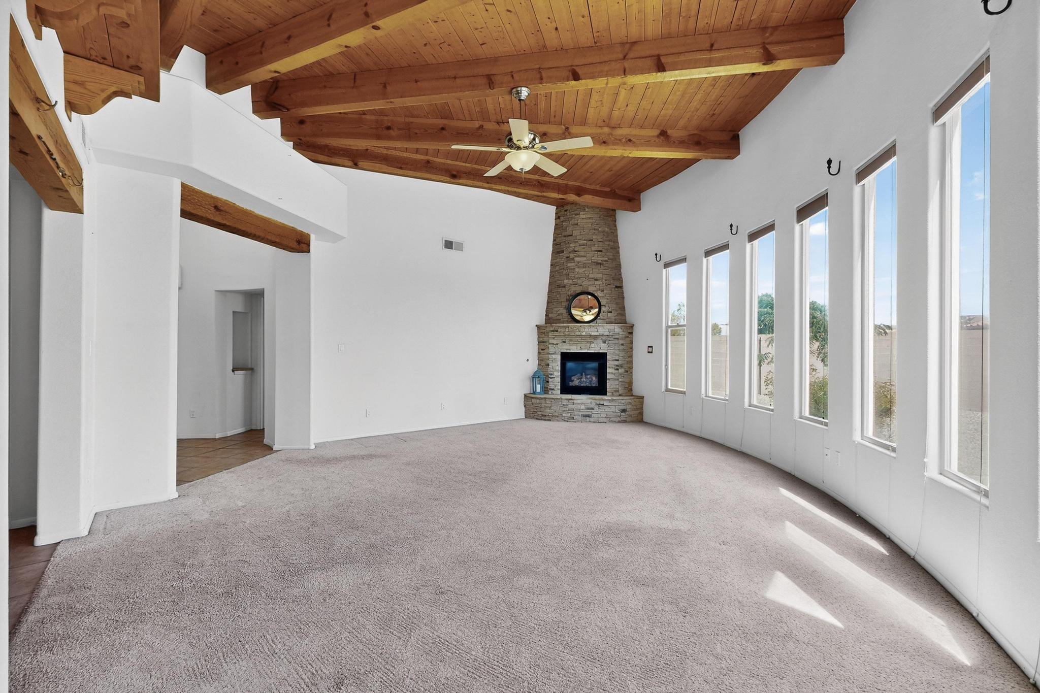 5304 SOUTHFORT Drive SW