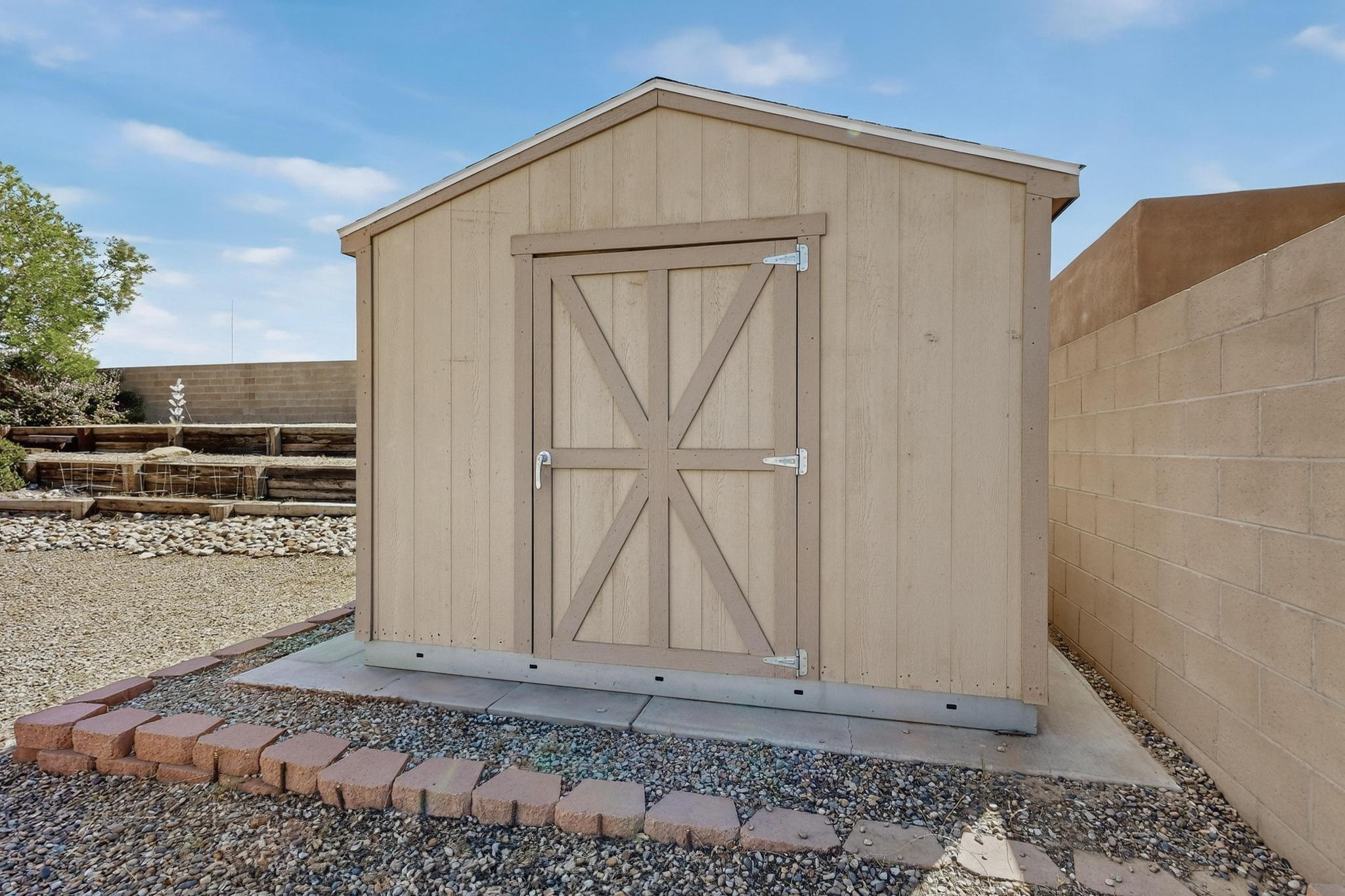 5304 SOUTHFORT Drive SW