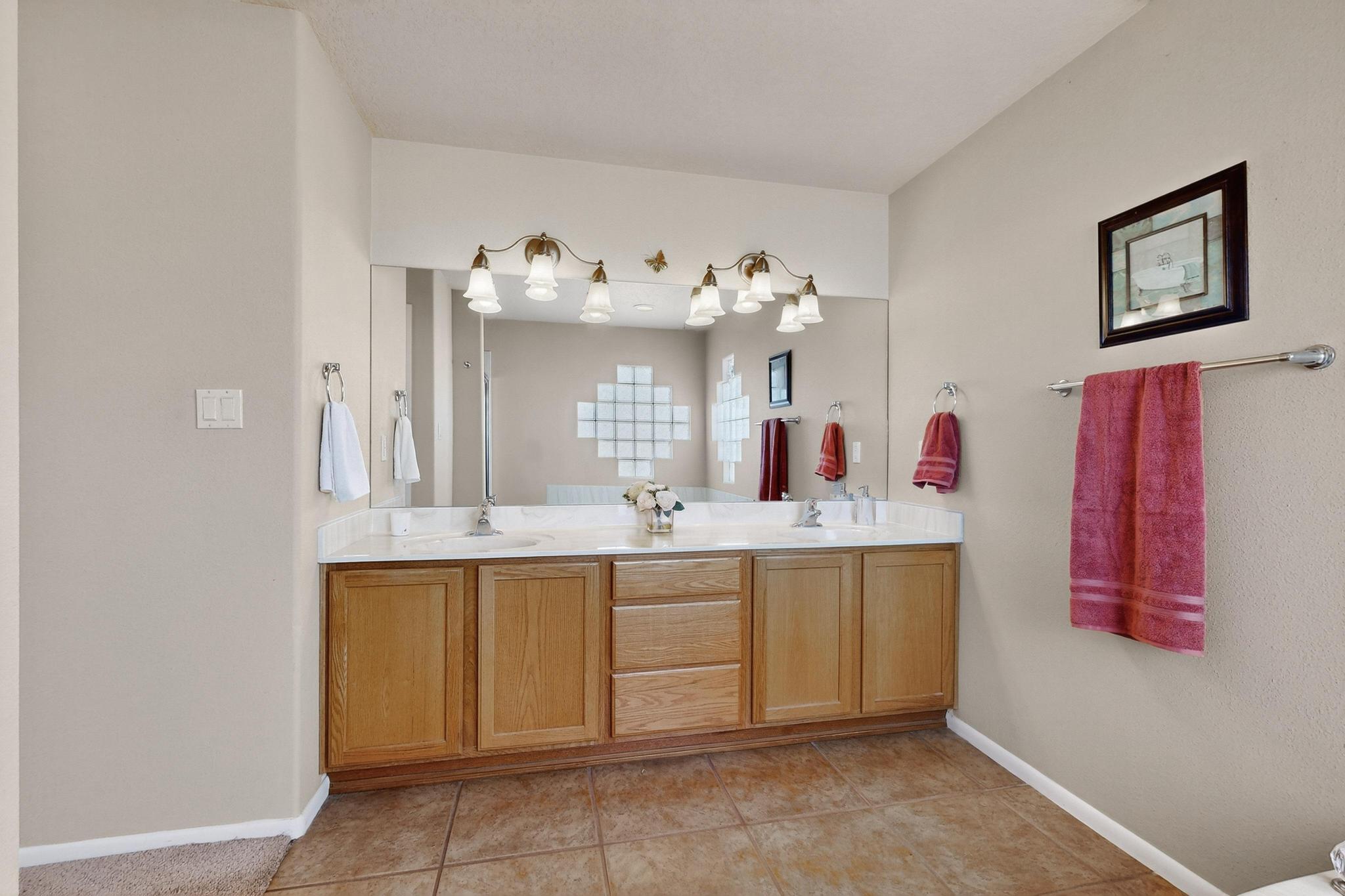 5304 SOUTHFORT Drive SW