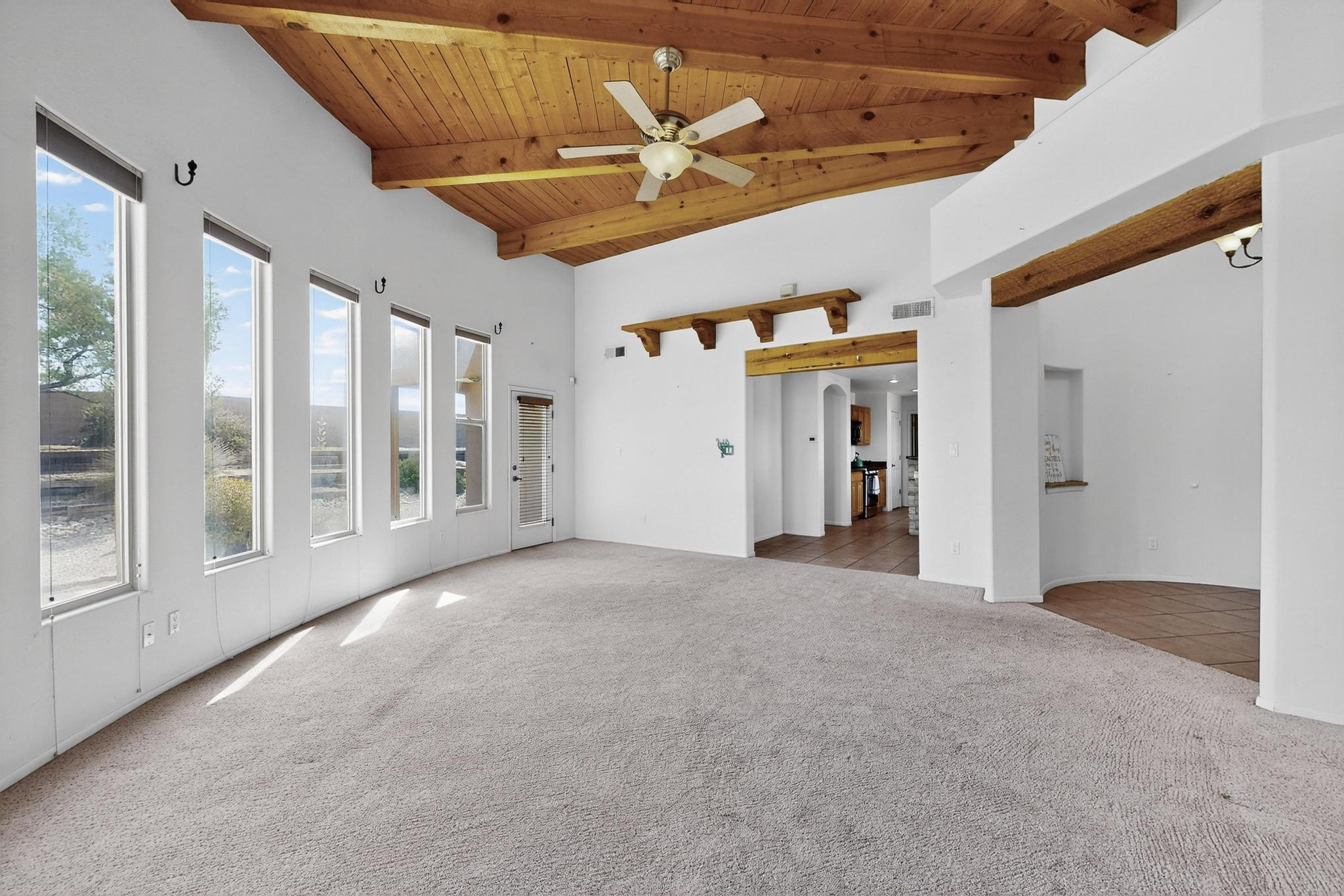 5304 SOUTHFORT Drive SW