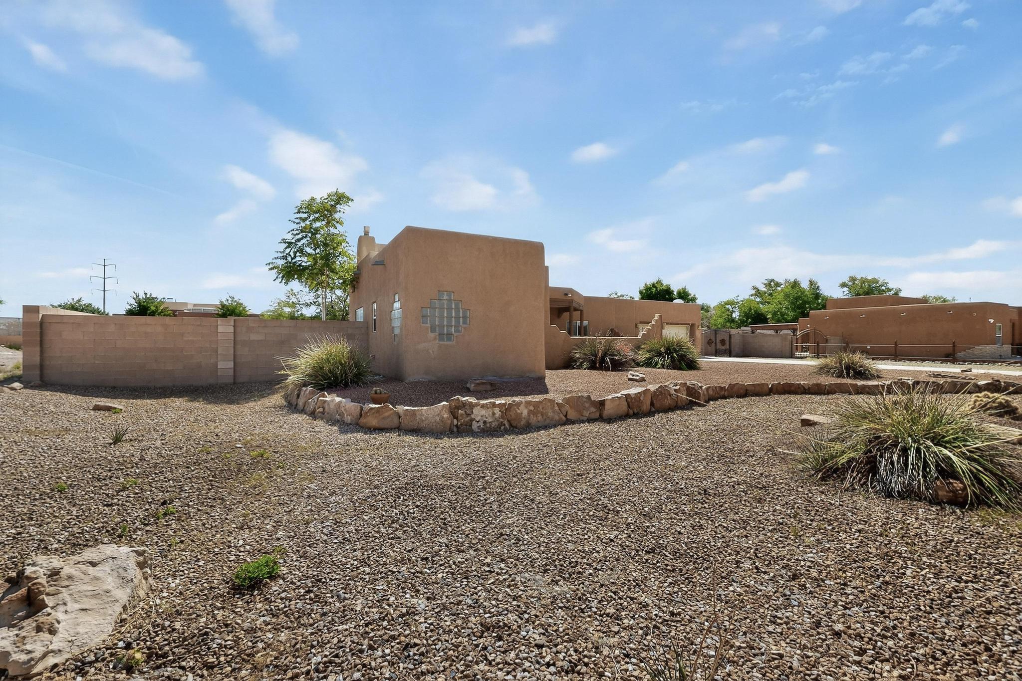 5304 SOUTHFORT Drive SW