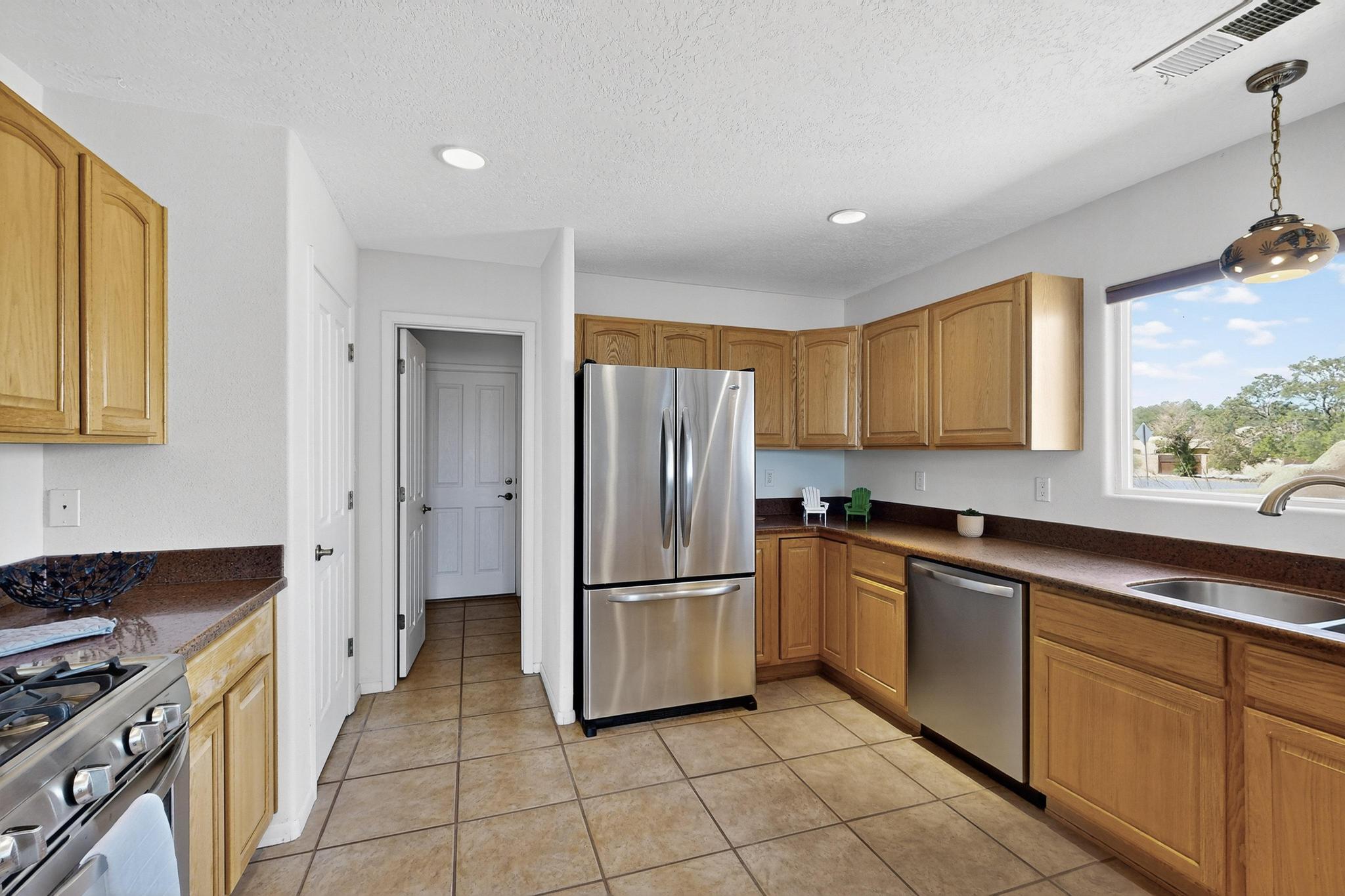 5304 SOUTHFORT Drive SW