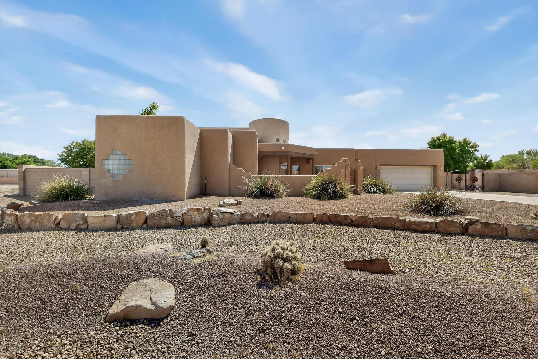 5304 SOUTHFORT Drive SW