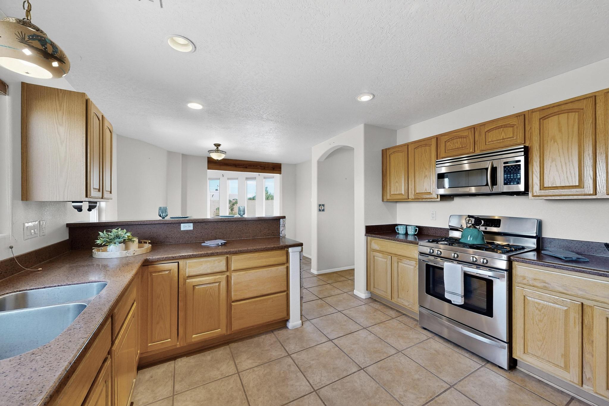 5304 SOUTHFORT Drive SW