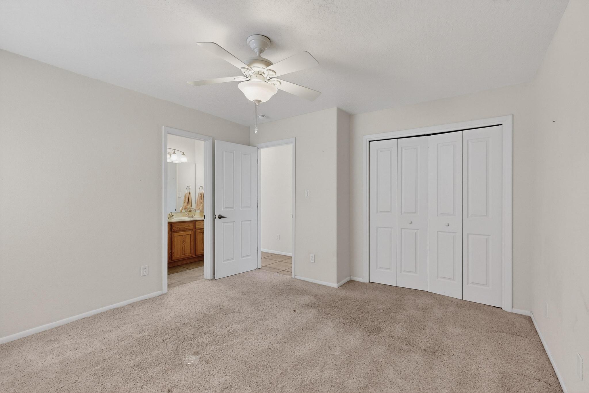 5304 SOUTHFORT Drive SW