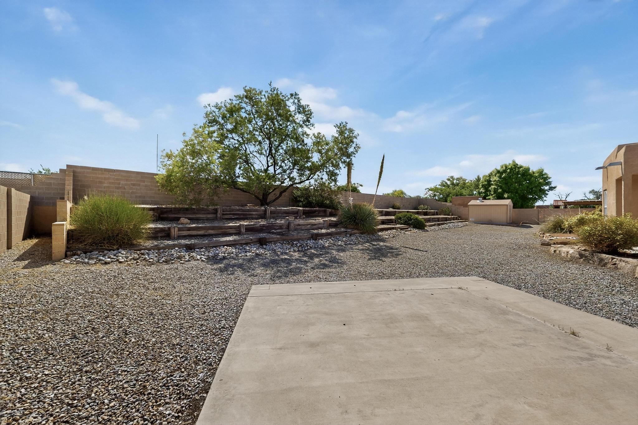 5304 SOUTHFORT Drive SW