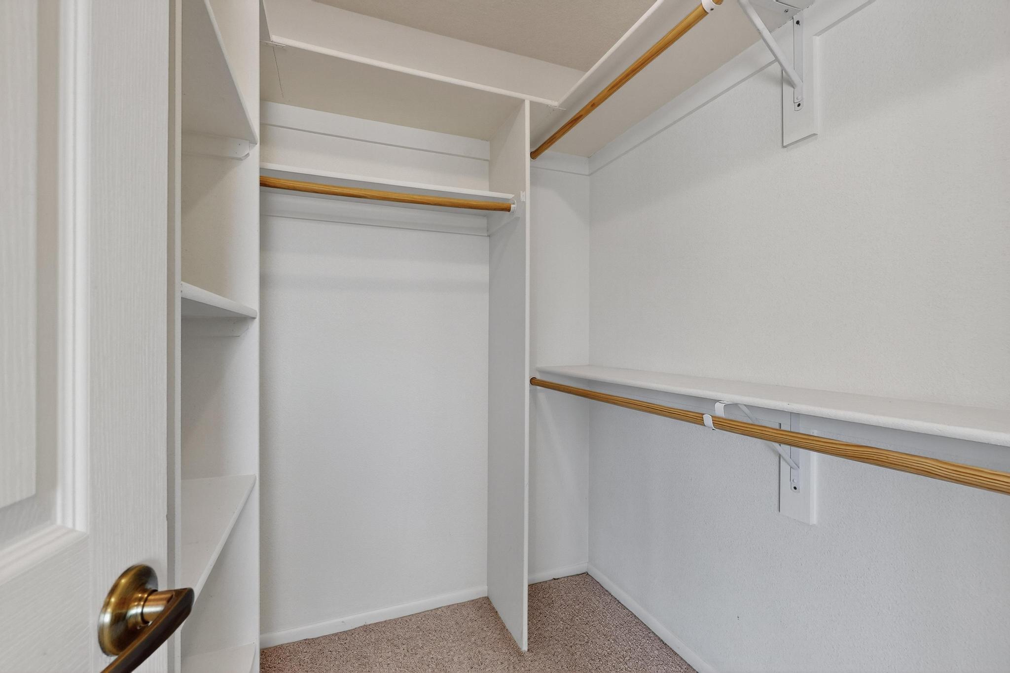 5304 SOUTHFORT Drive SW