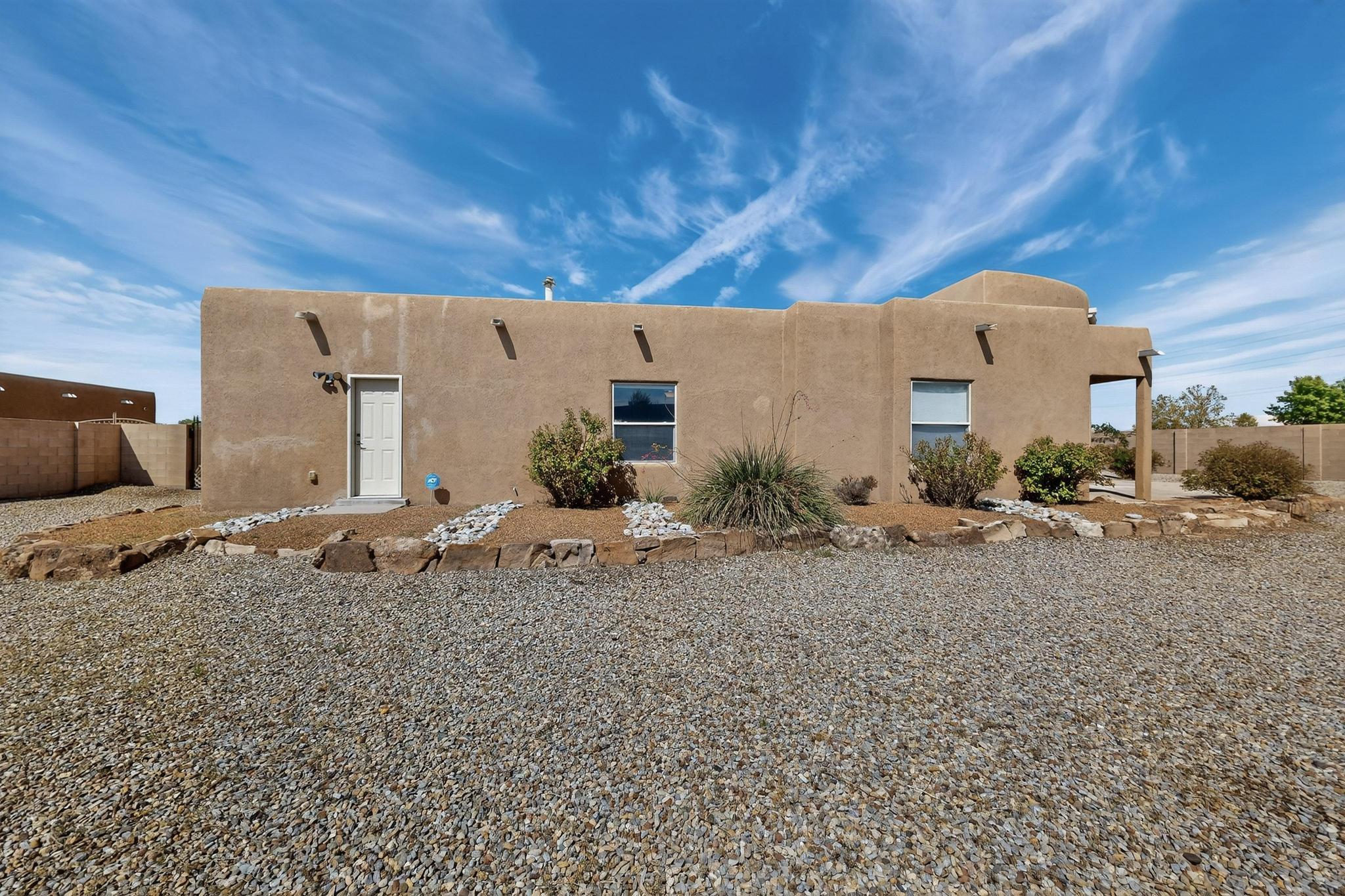 5304 SOUTHFORT Drive SW