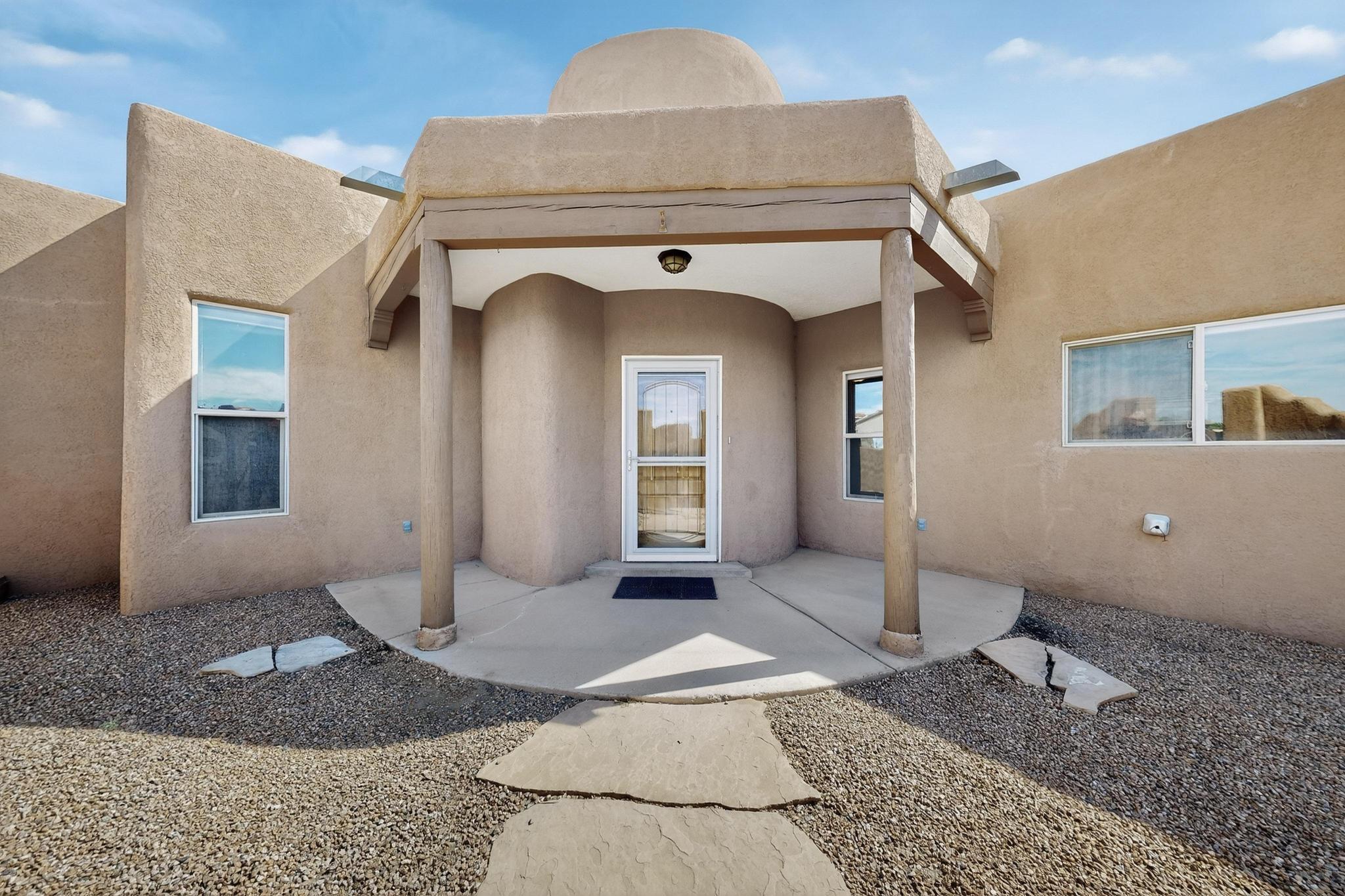 5304 SOUTHFORT Drive SW