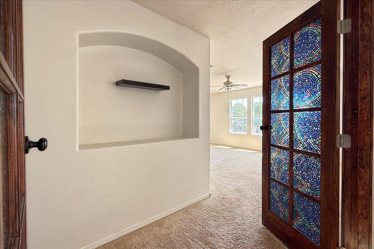 3043 LOGAN MEADOWS Drive NE