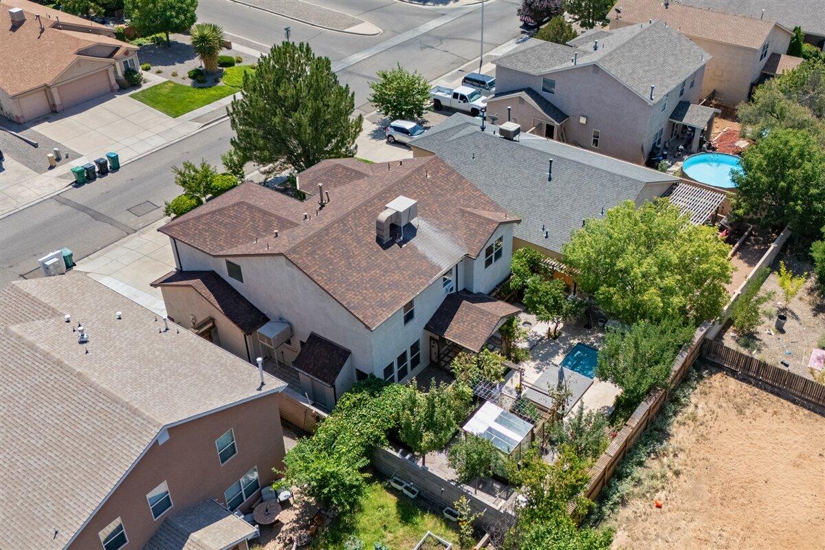 3043 LOGAN MEADOWS Drive NE