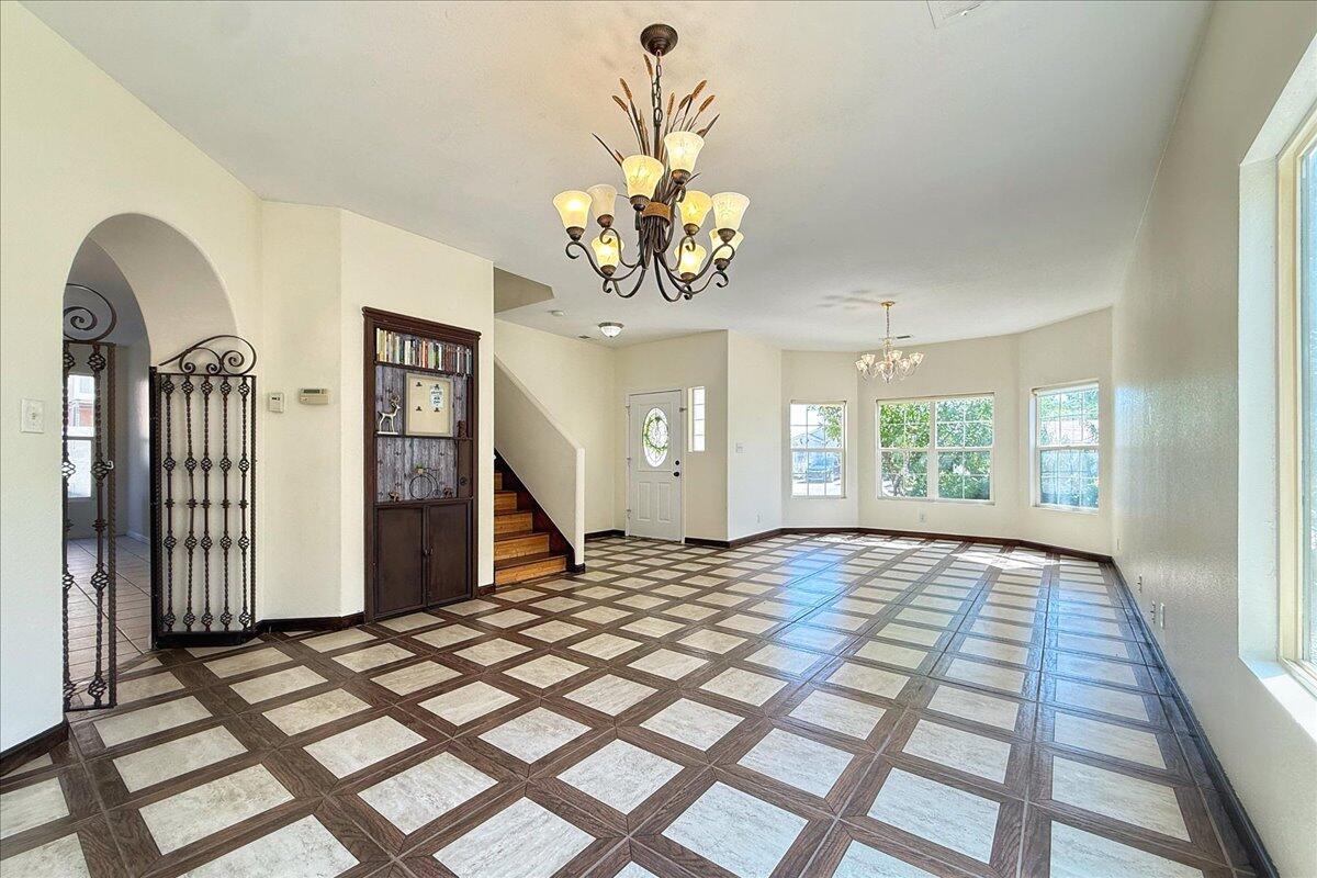 3043 LOGAN MEADOWS Drive NE