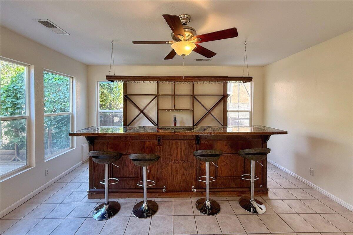 3043 LOGAN MEADOWS Drive NE