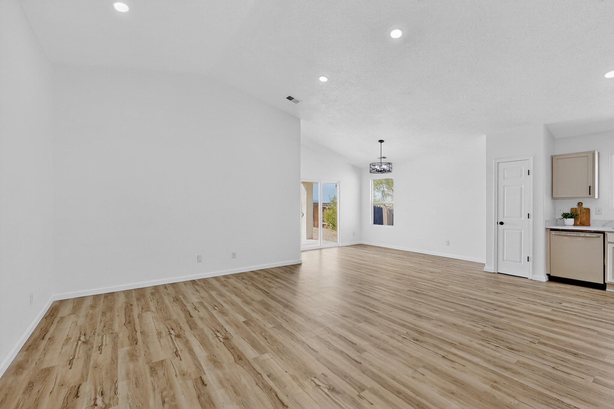 26 TOME VISTA Drive