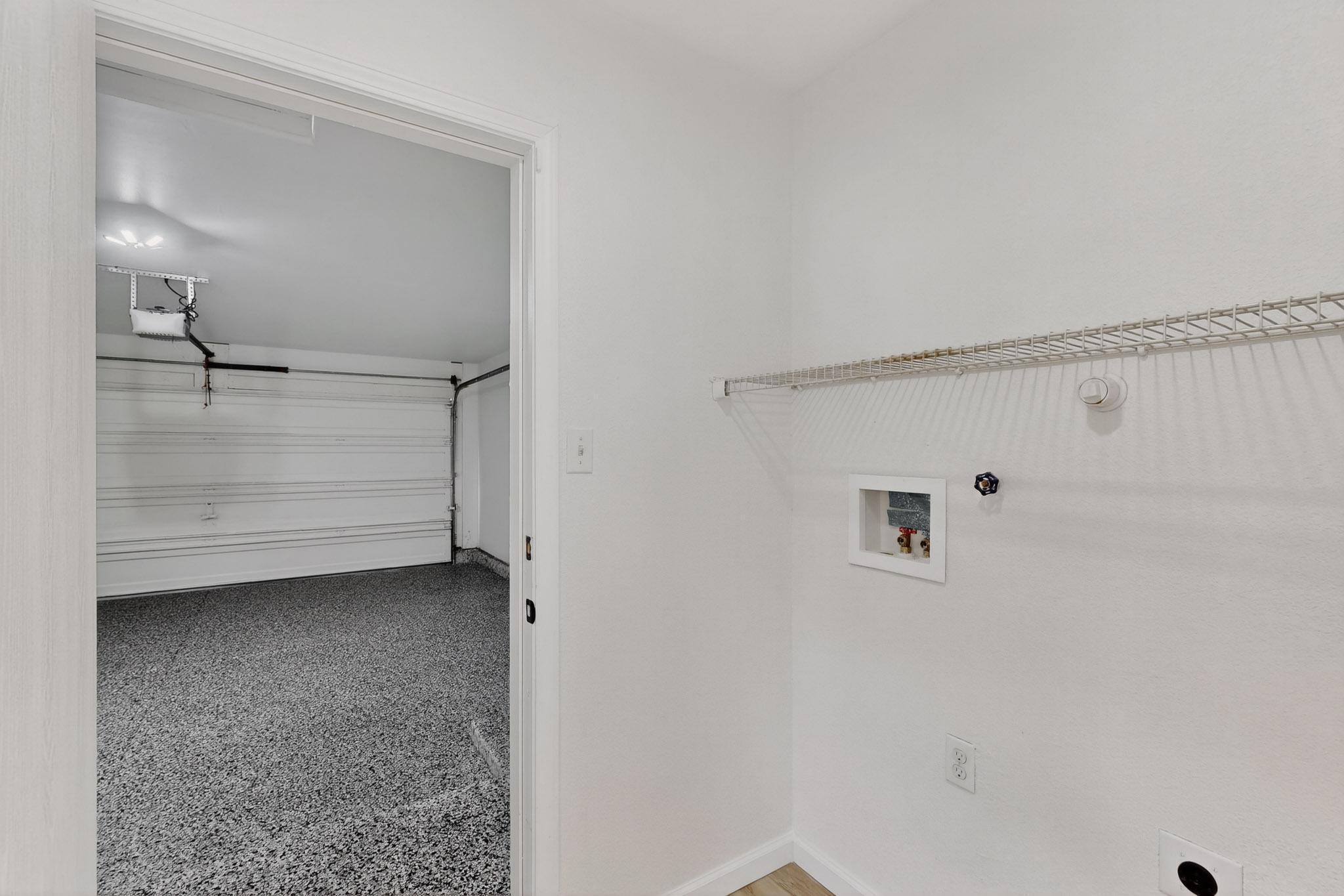 26 TOME VISTA Drive