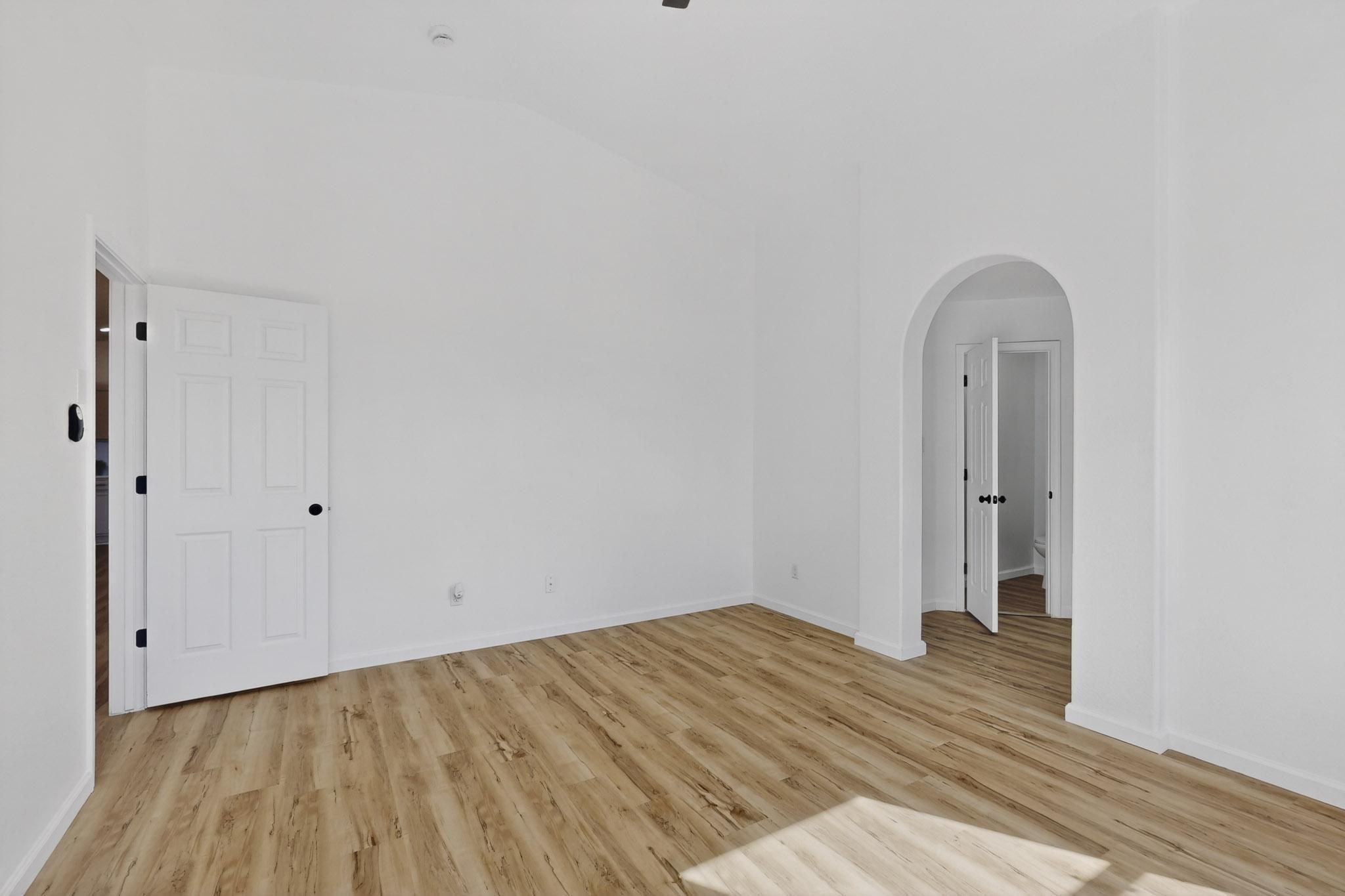 26 TOME VISTA Drive