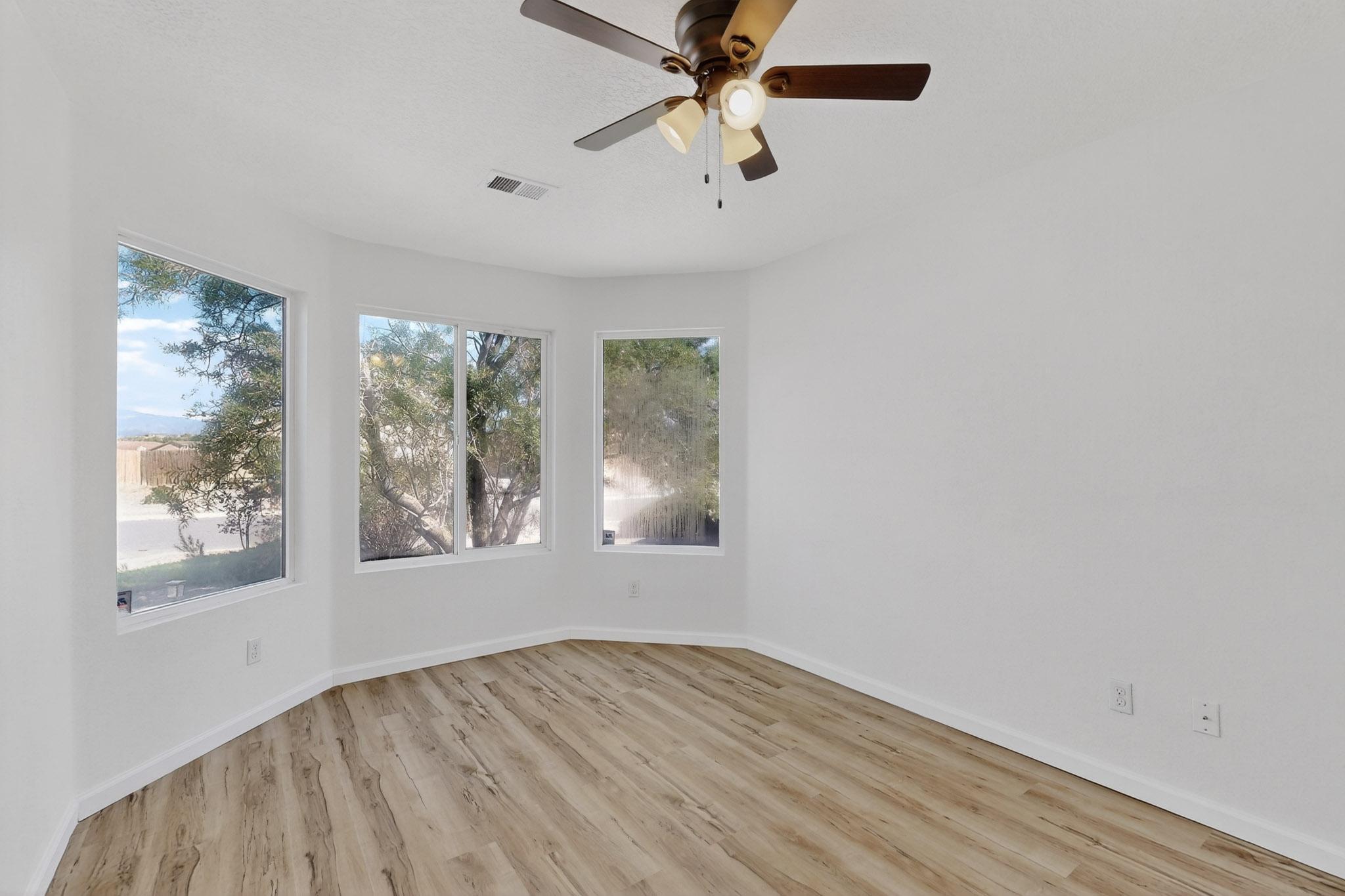 26 TOME VISTA Drive
