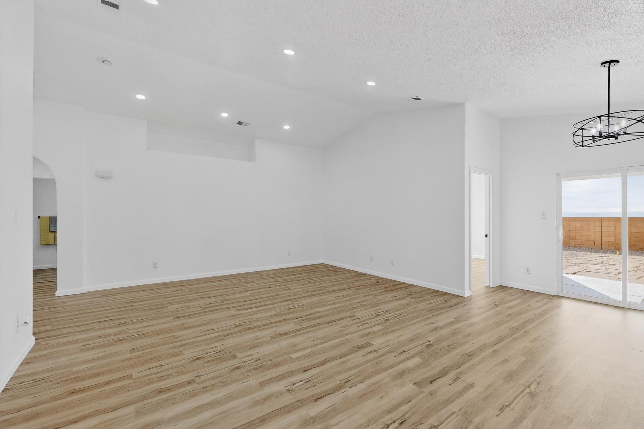 26 TOME VISTA Drive