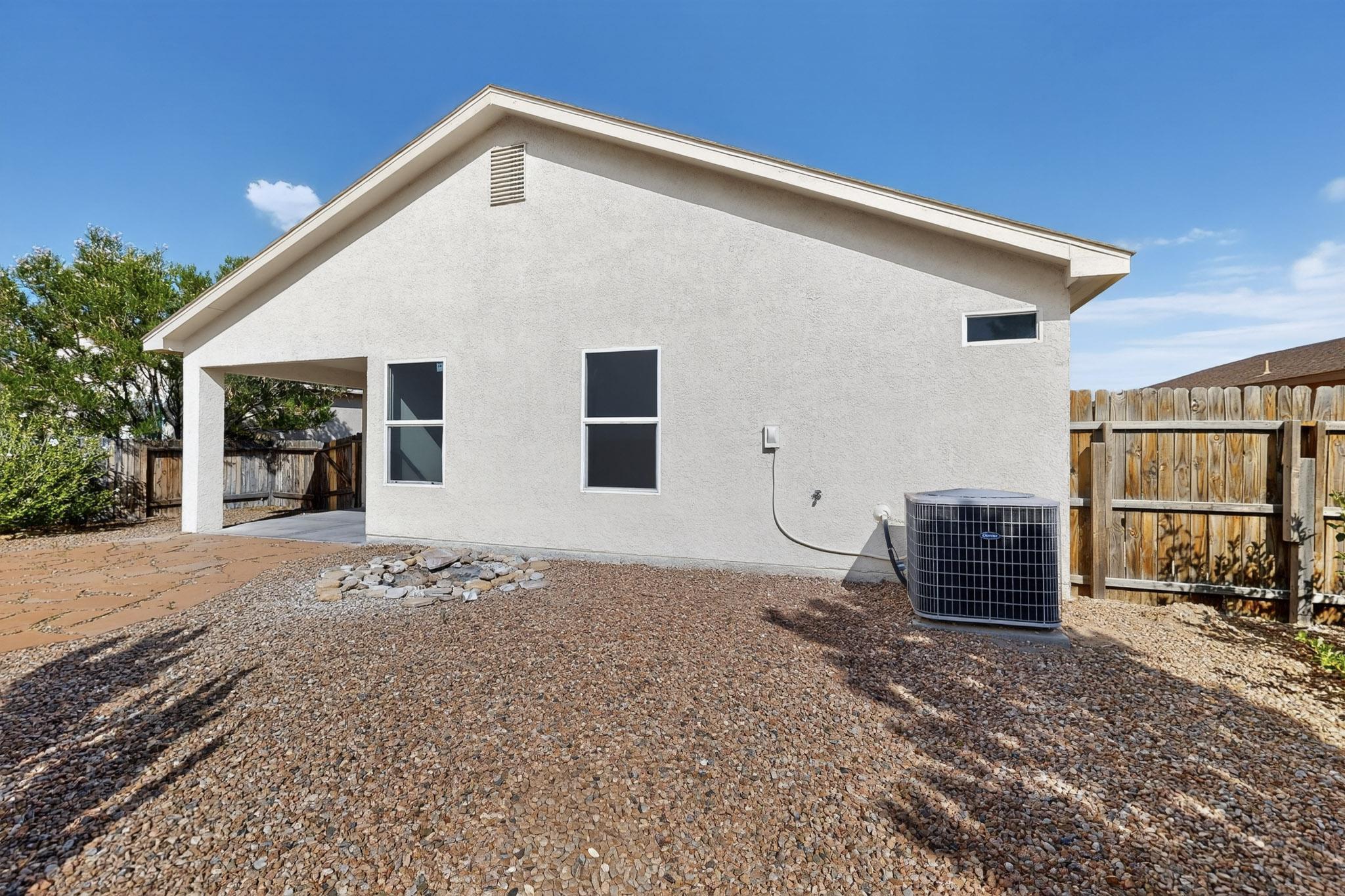 26 TOME VISTA Drive