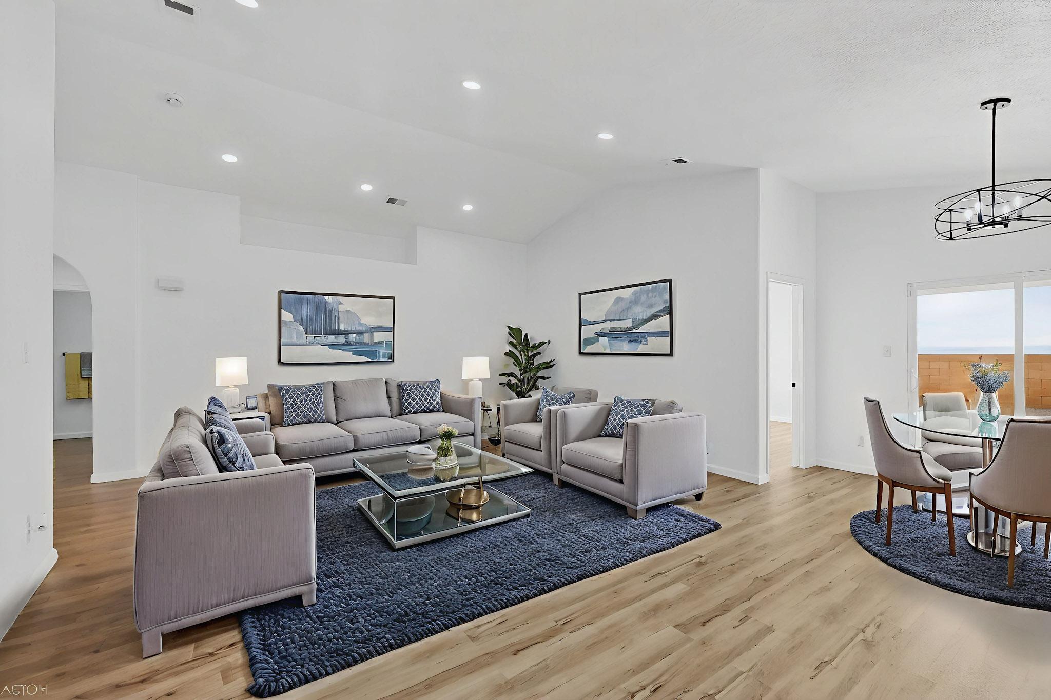 26 TOME VISTA Drive