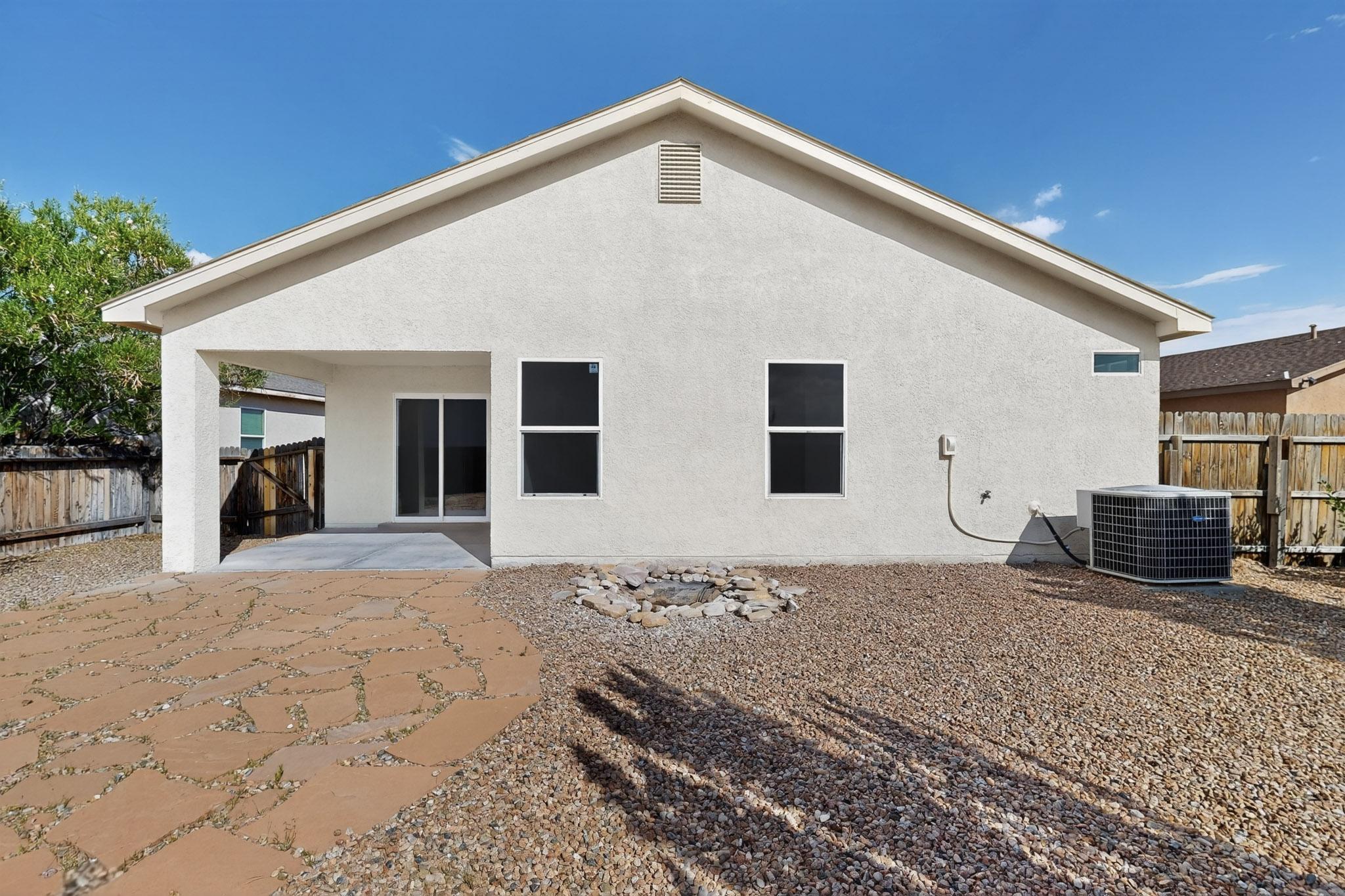 26 TOME VISTA Drive