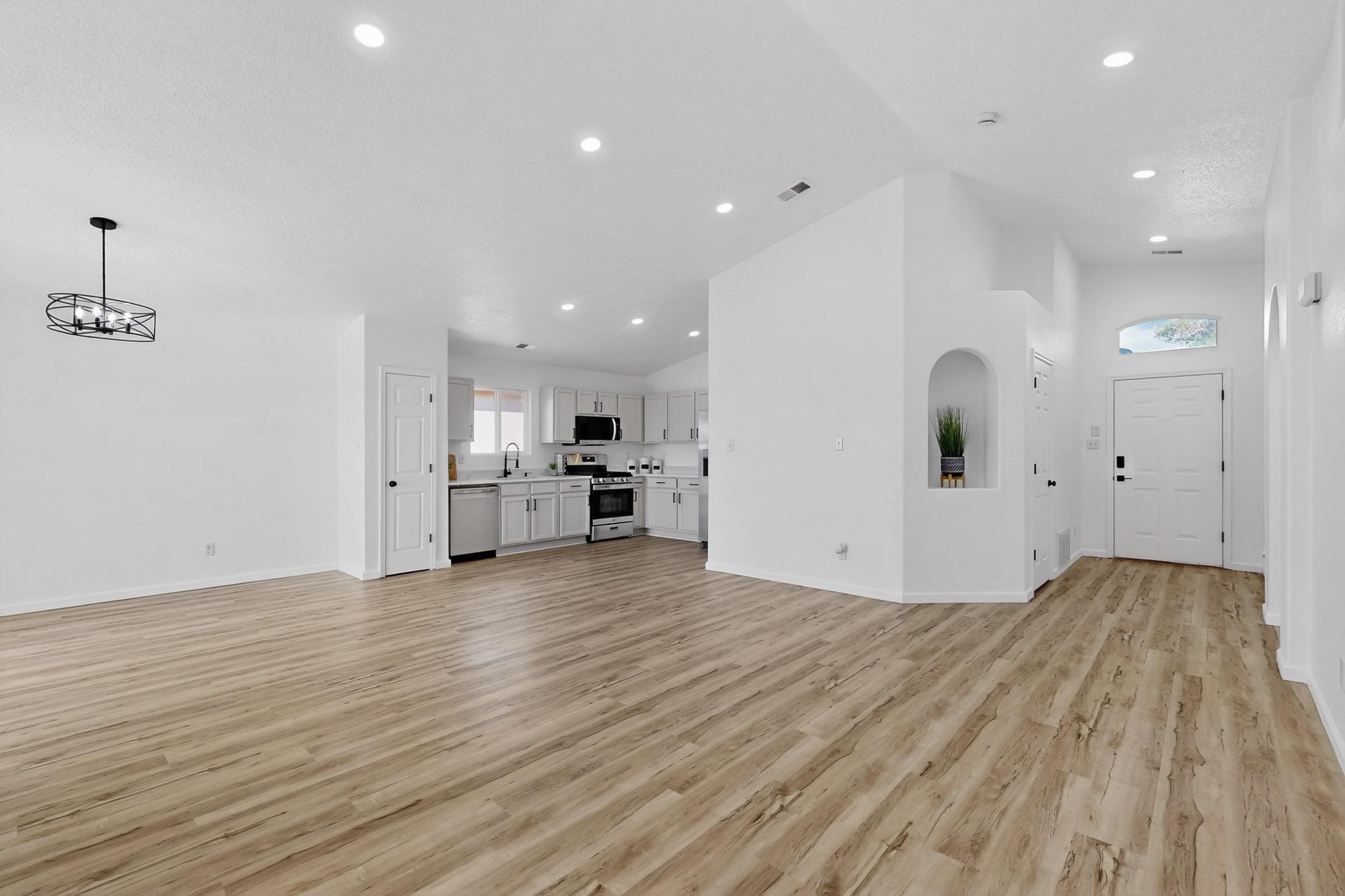 26 TOME VISTA Drive