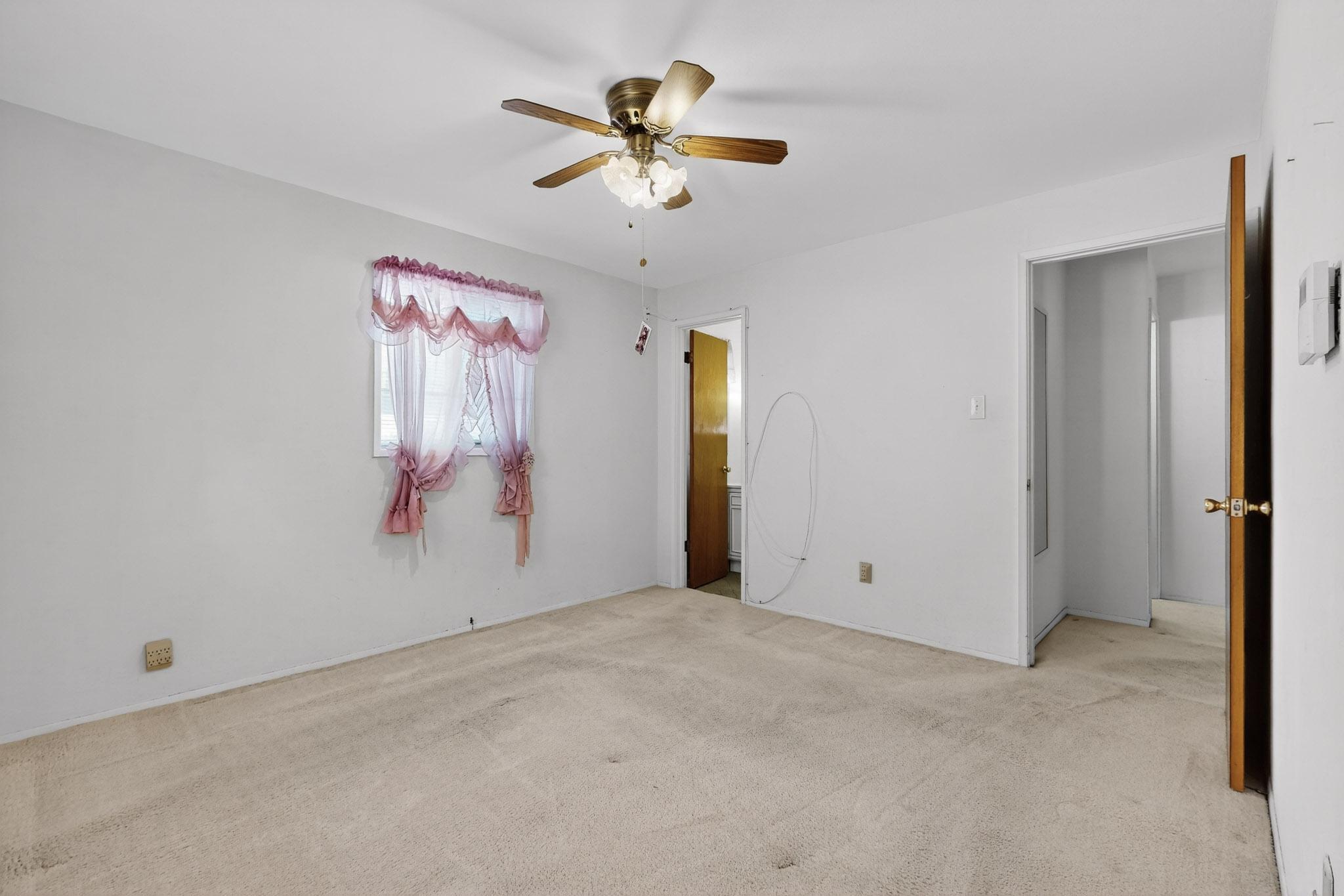 2420 Stevens Drive NE