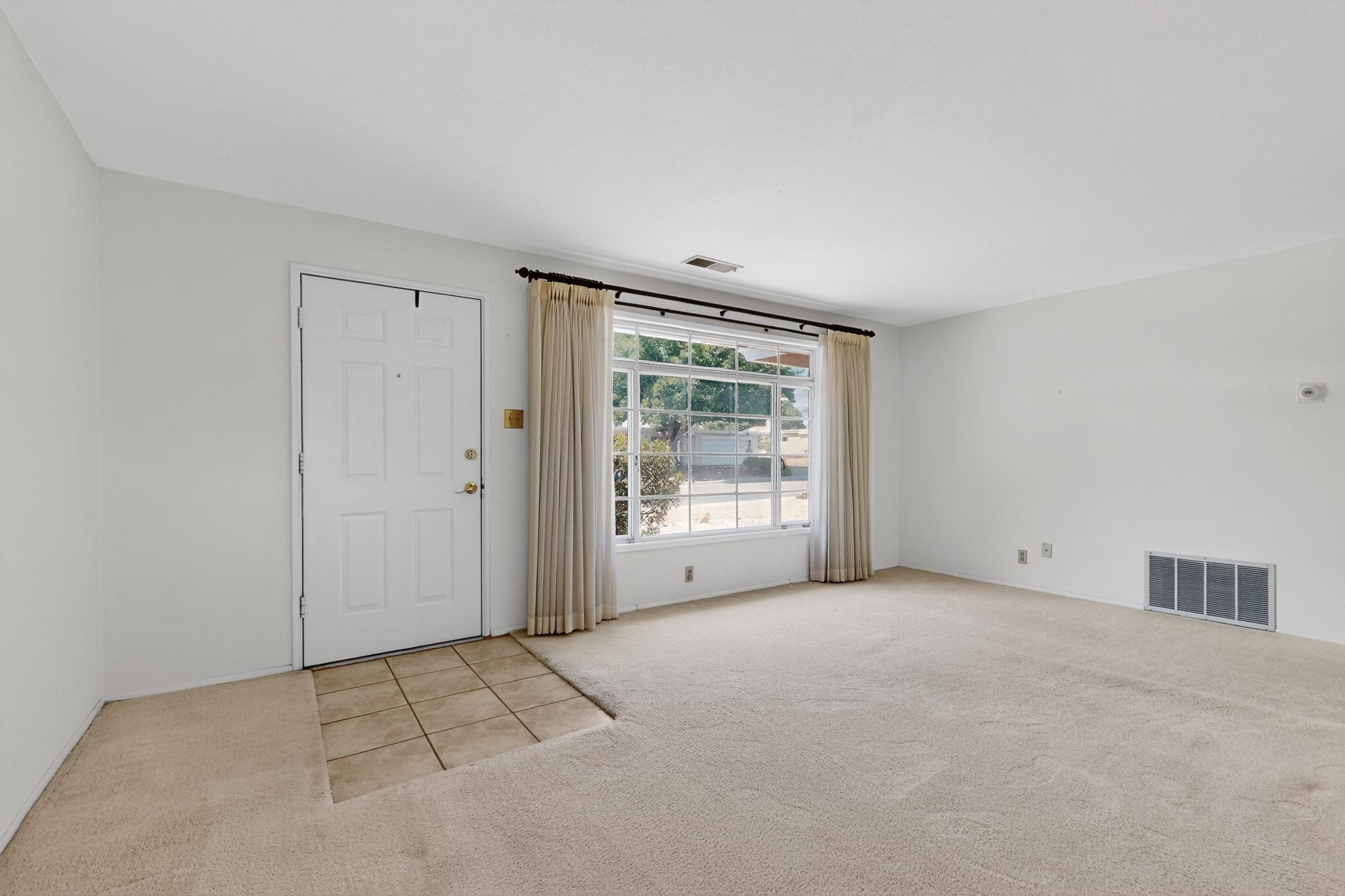 2420 Stevens Drive NE