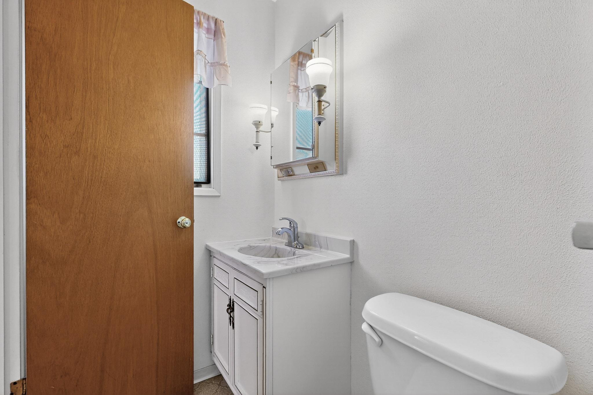 2420 Stevens Drive NE