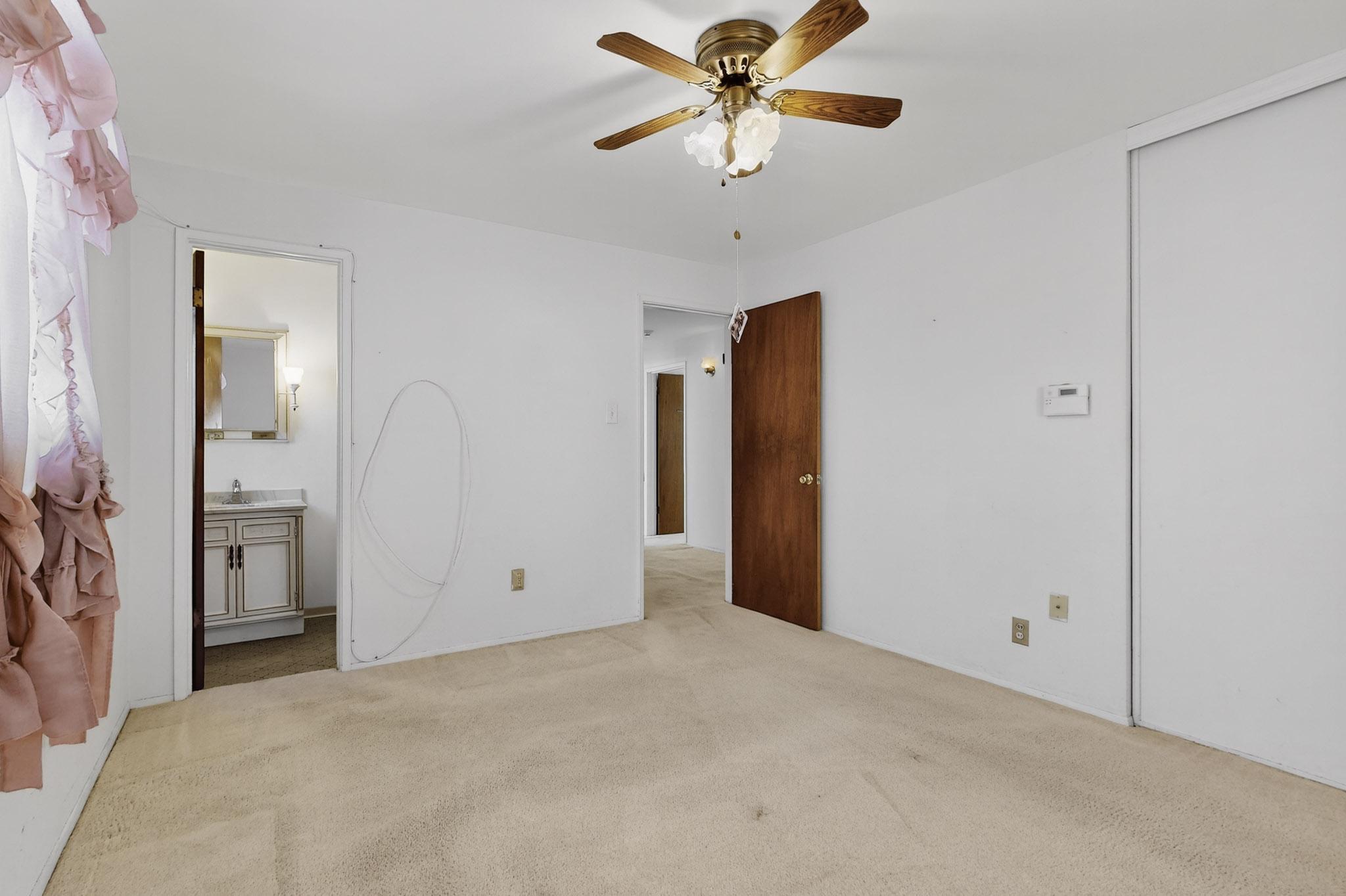 2420 Stevens Drive NE