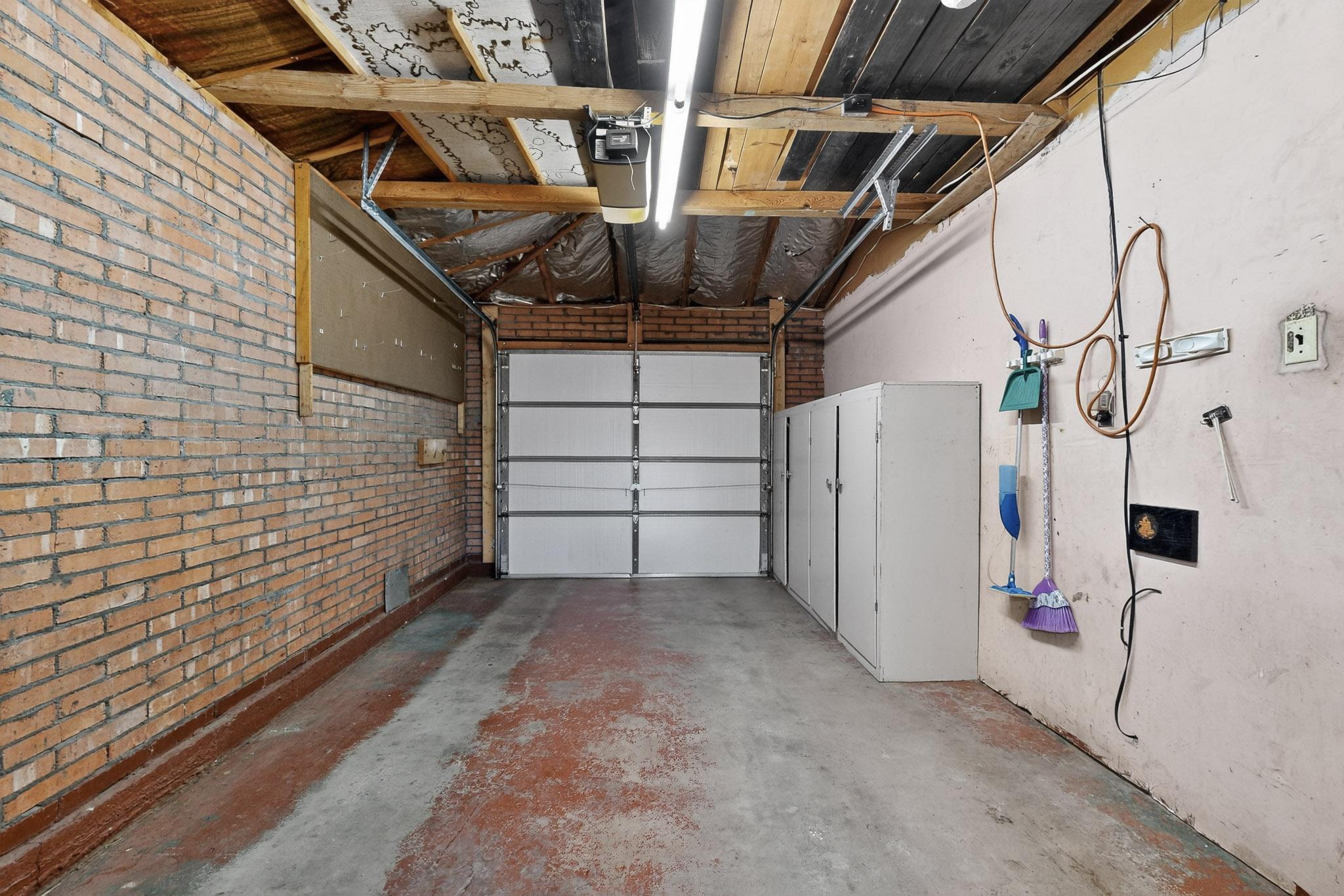 2420 Stevens Drive NE