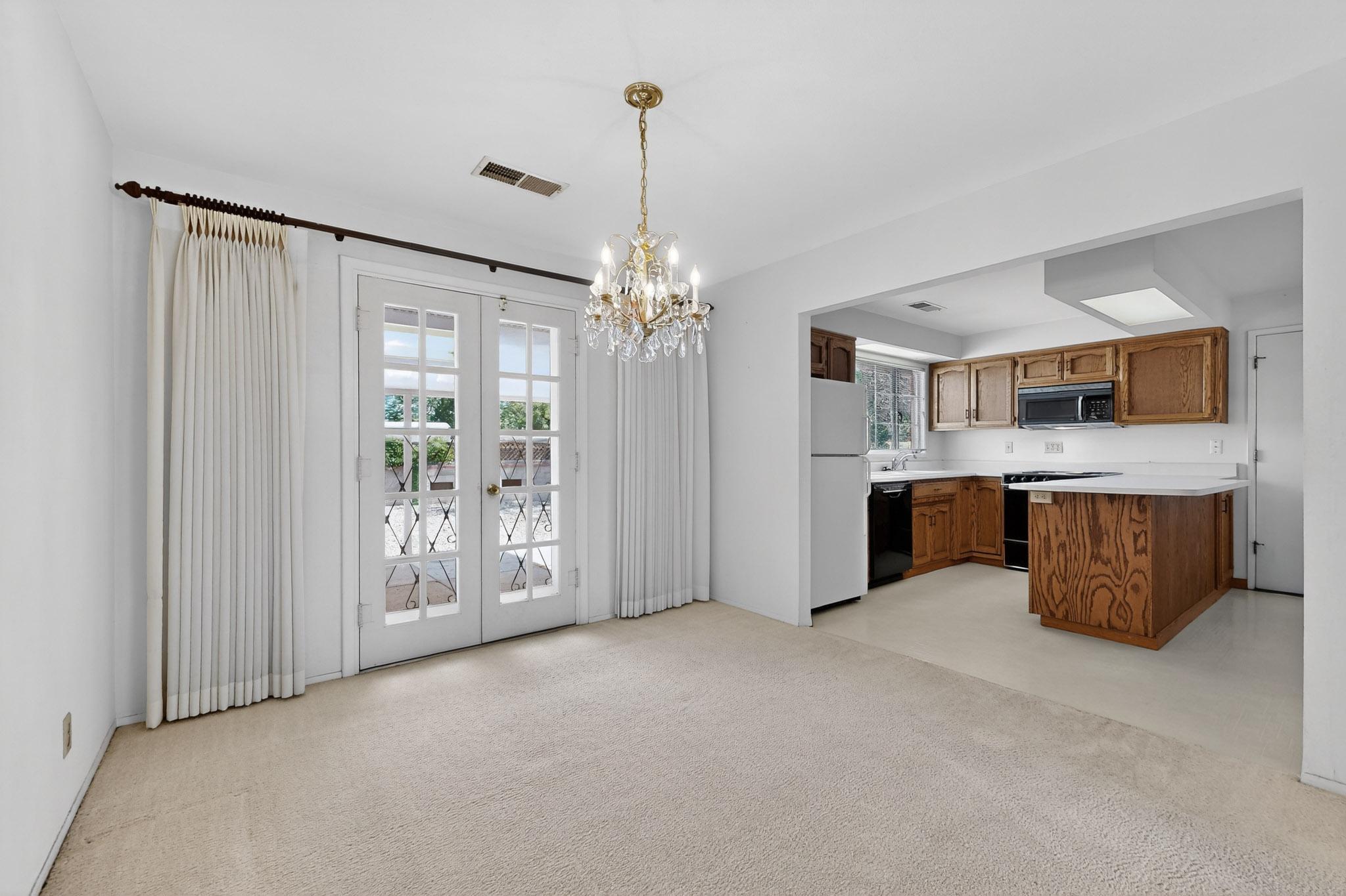 2420 Stevens Drive NE