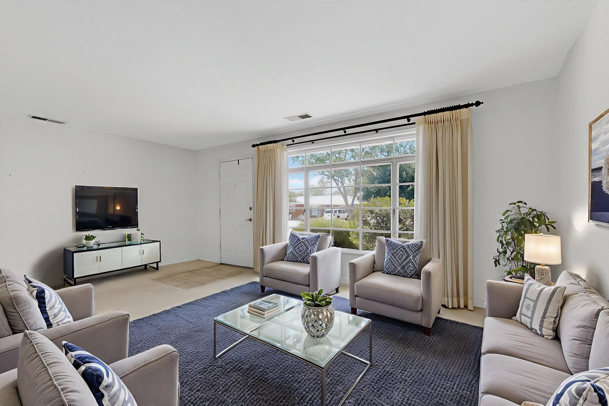 2420 Stevens Drive NE