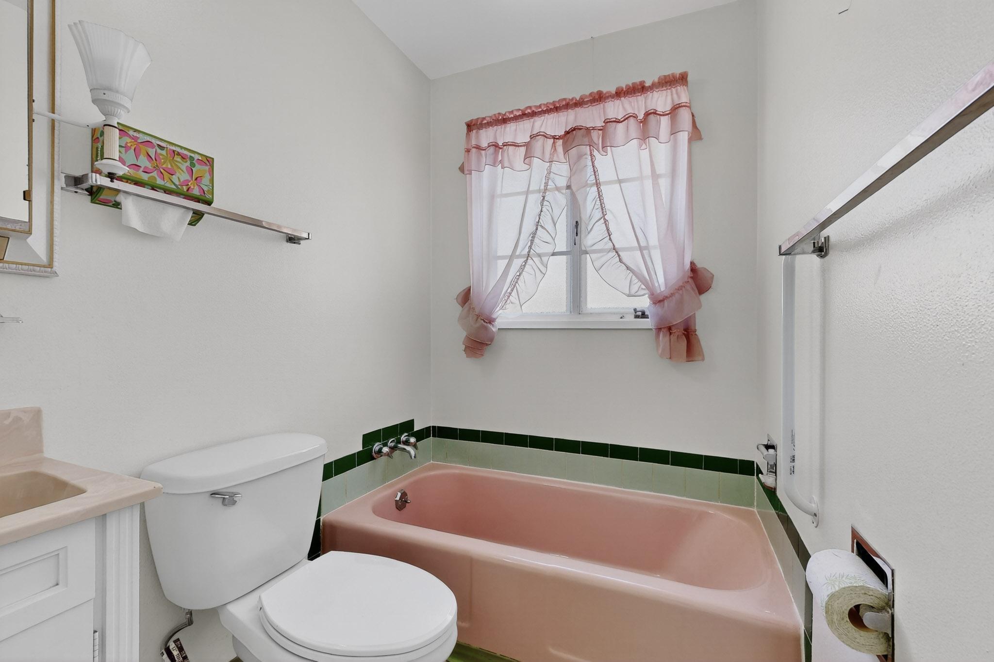 2420 Stevens Drive NE