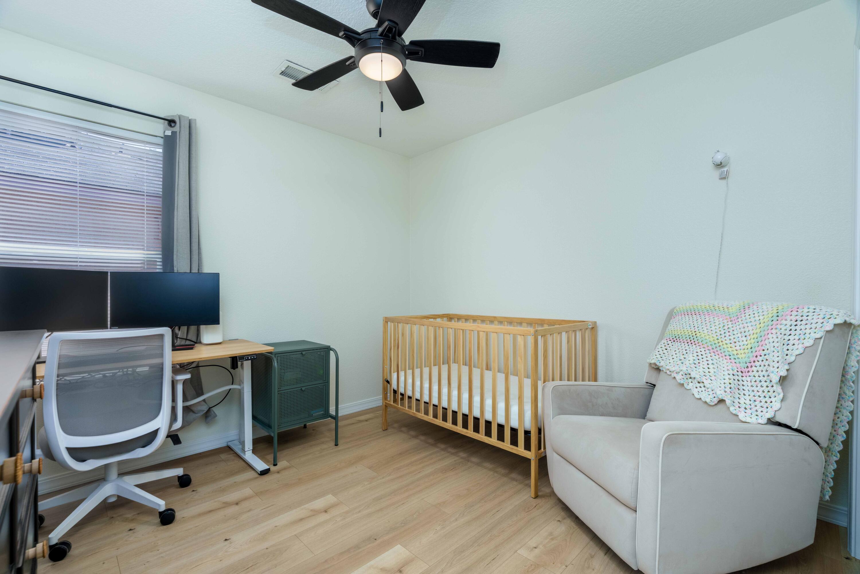 8009 Vista Estrella Lane SW