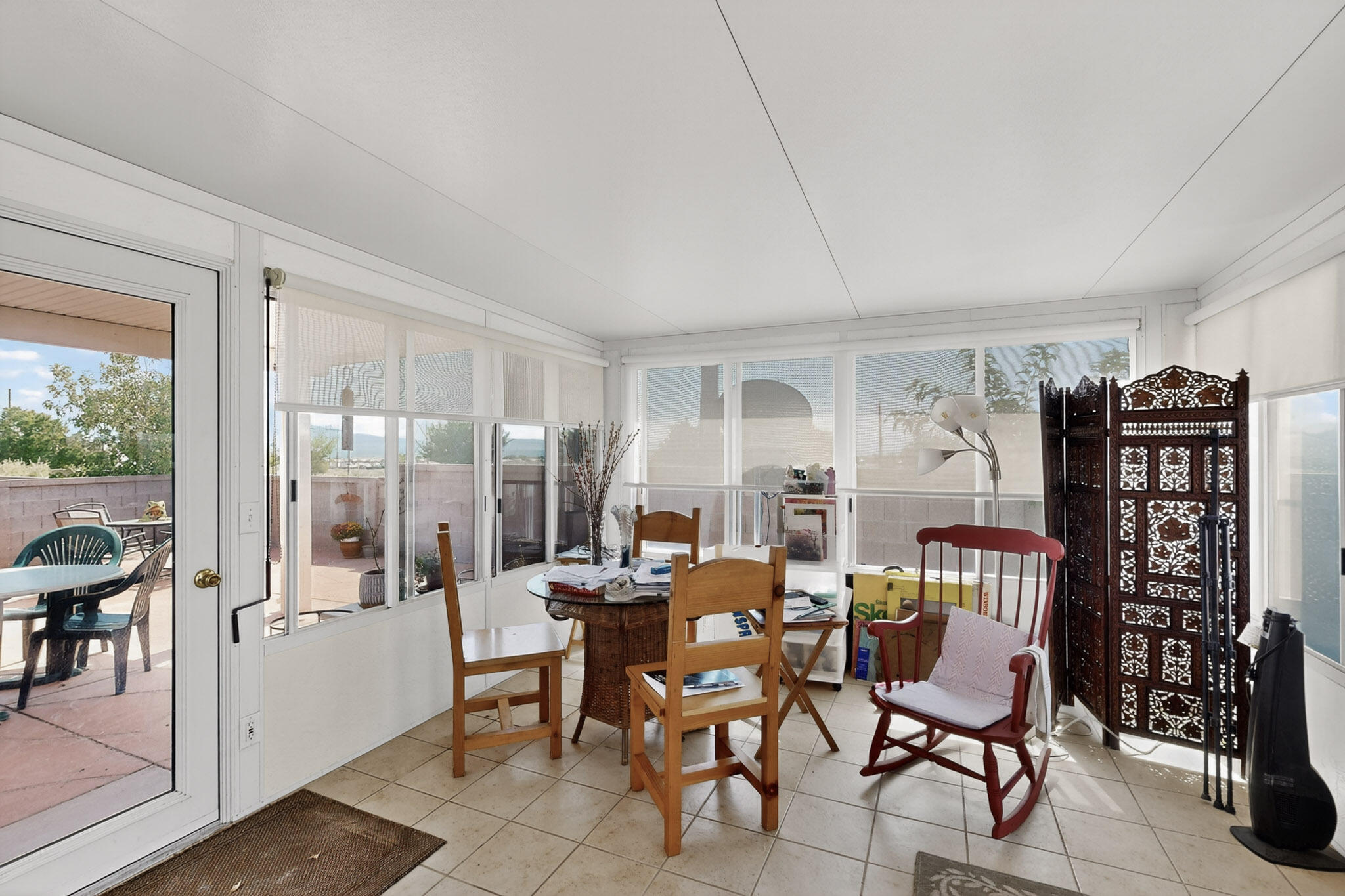 8004 CORTE DEL VIENTO NW