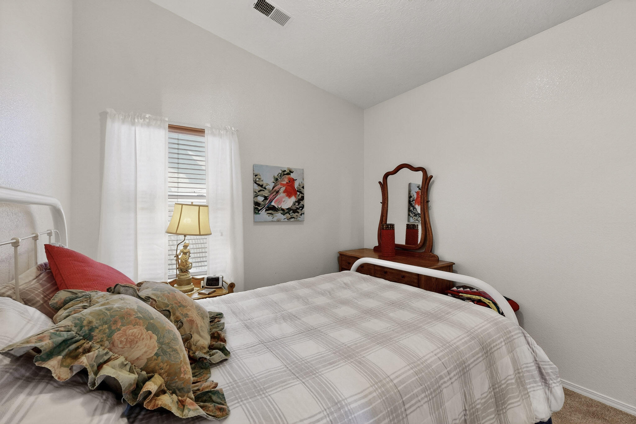 8004 CORTE DEL VIENTO NW