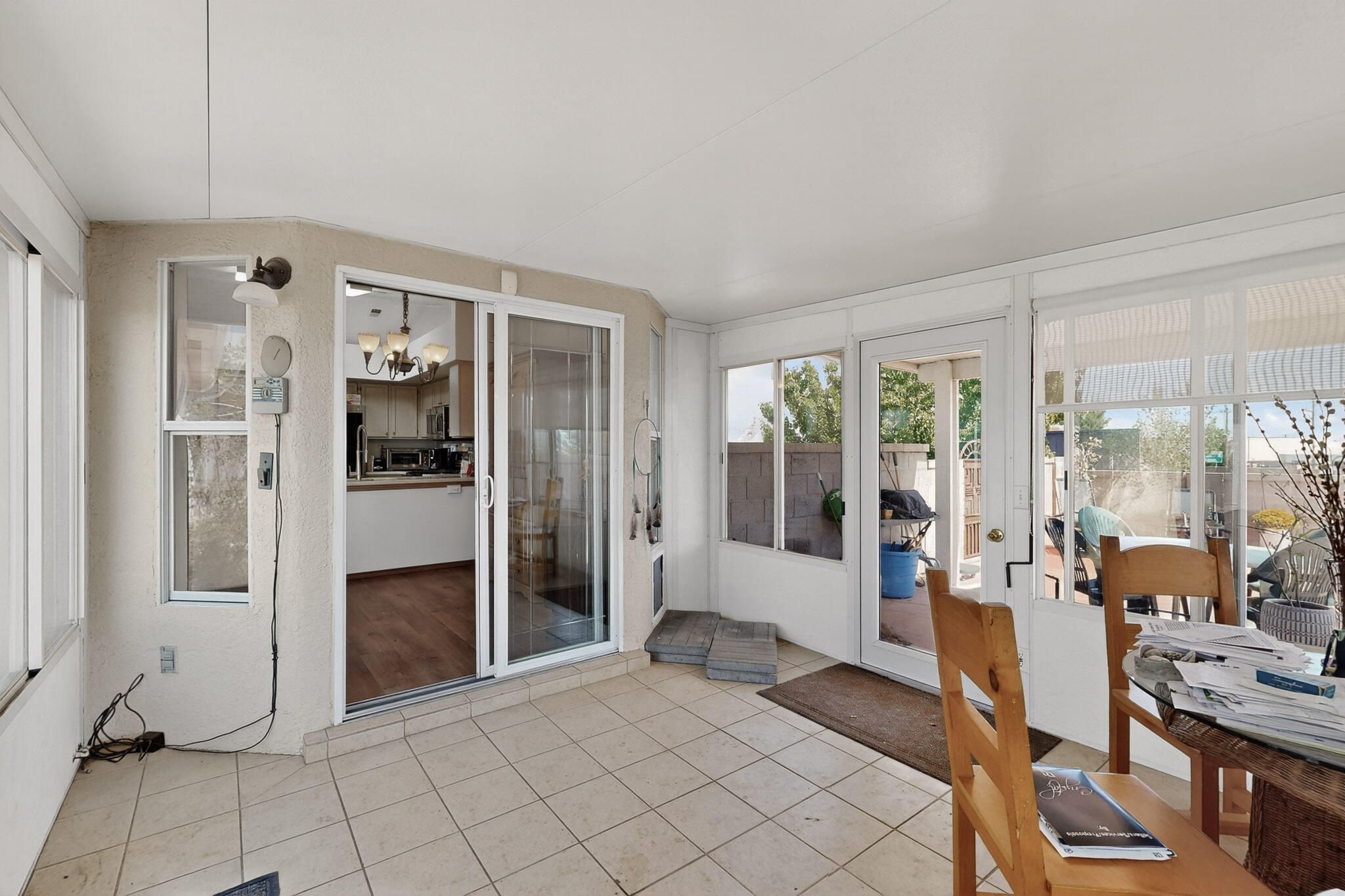 8004 CORTE DEL VIENTO NW