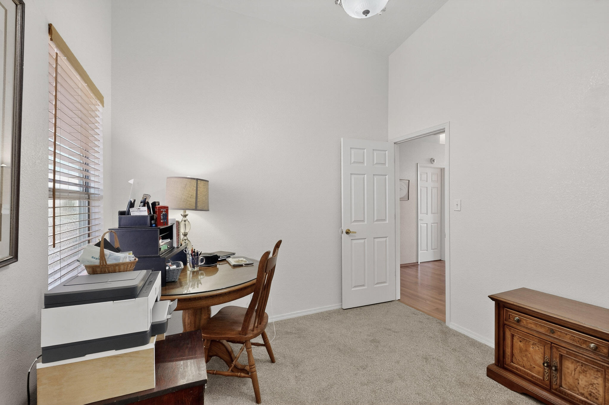 8004 CORTE DEL VIENTO NW