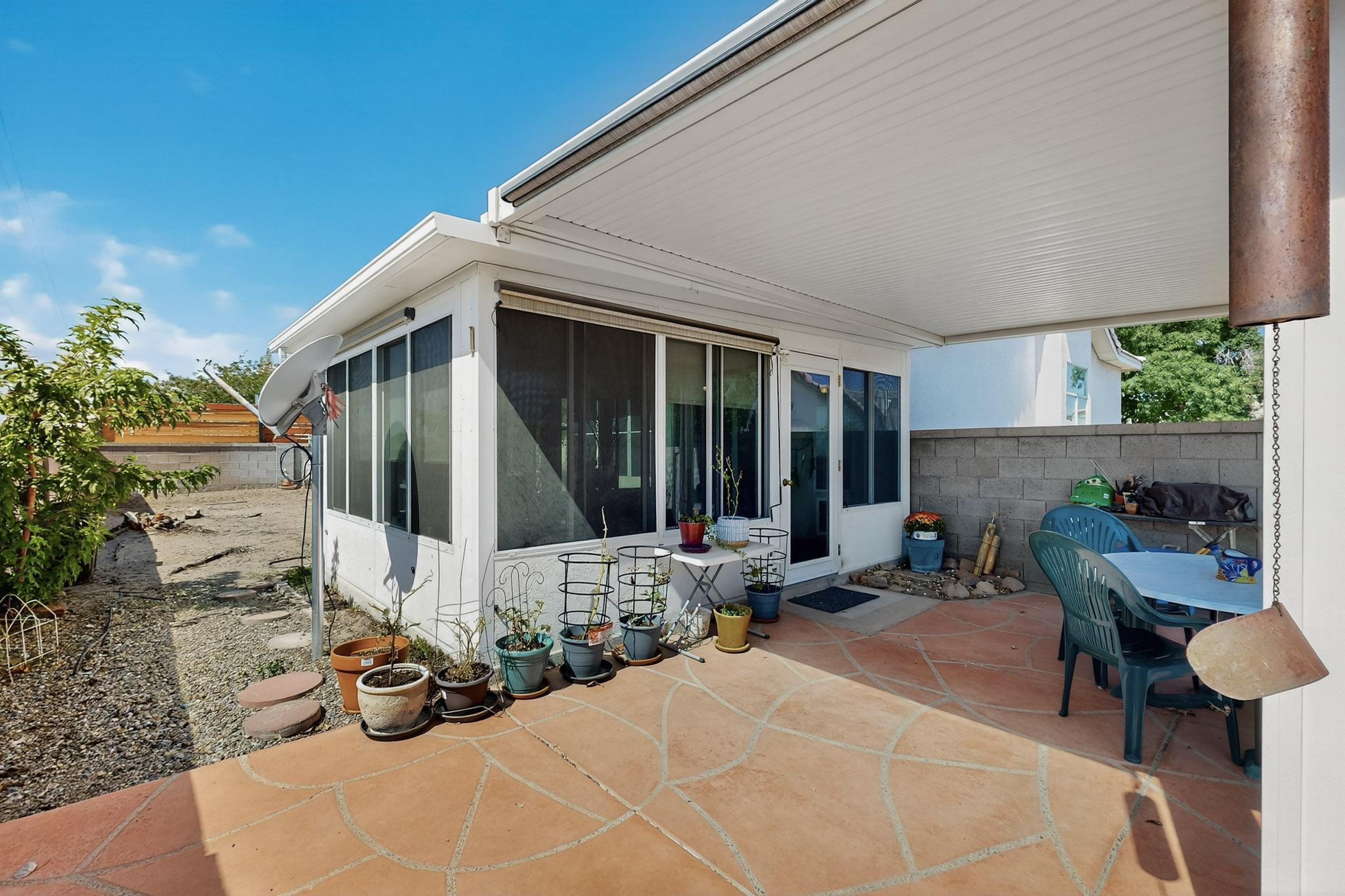 8004 CORTE DEL VIENTO NW