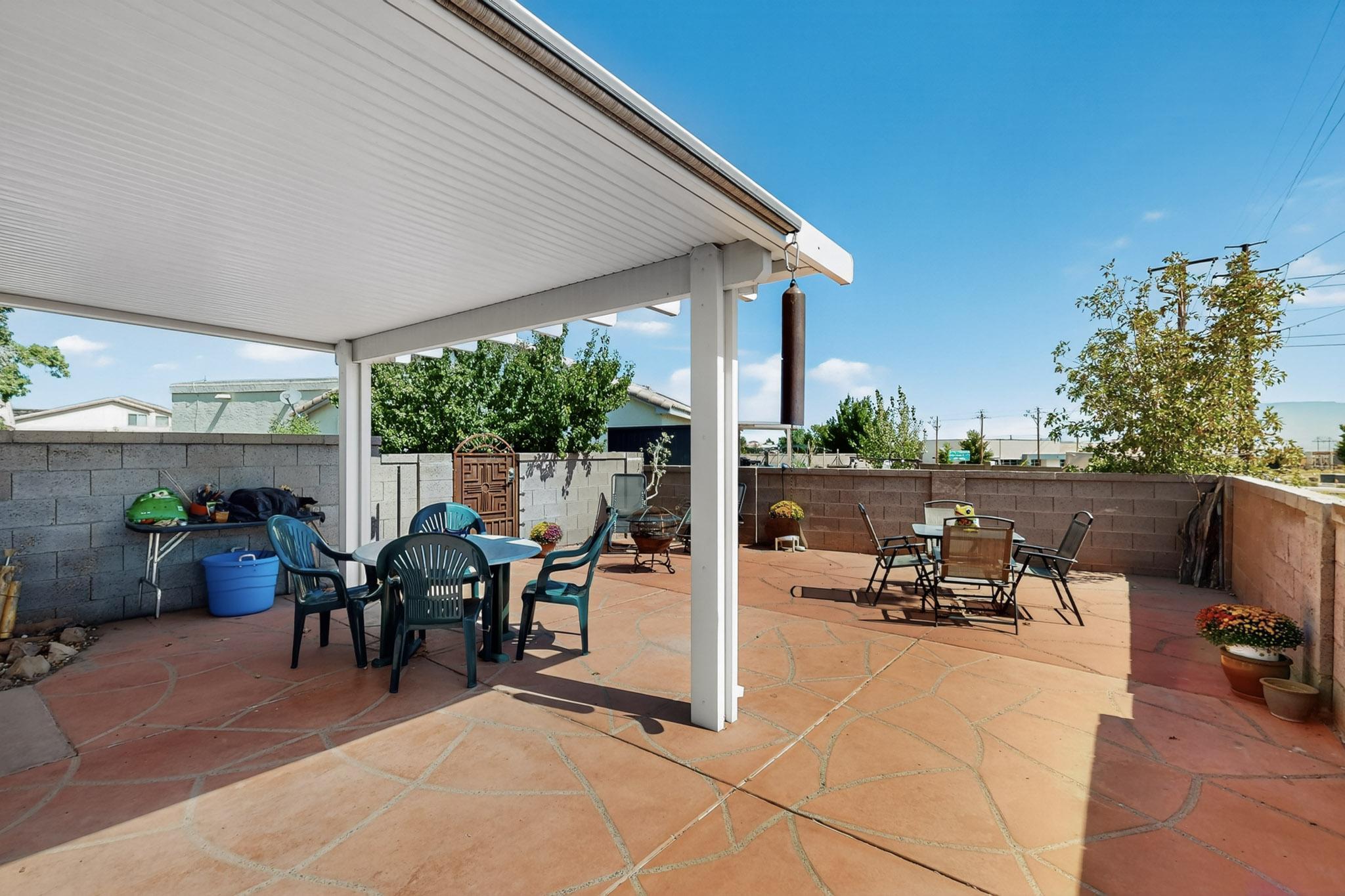 8004 CORTE DEL VIENTO NW