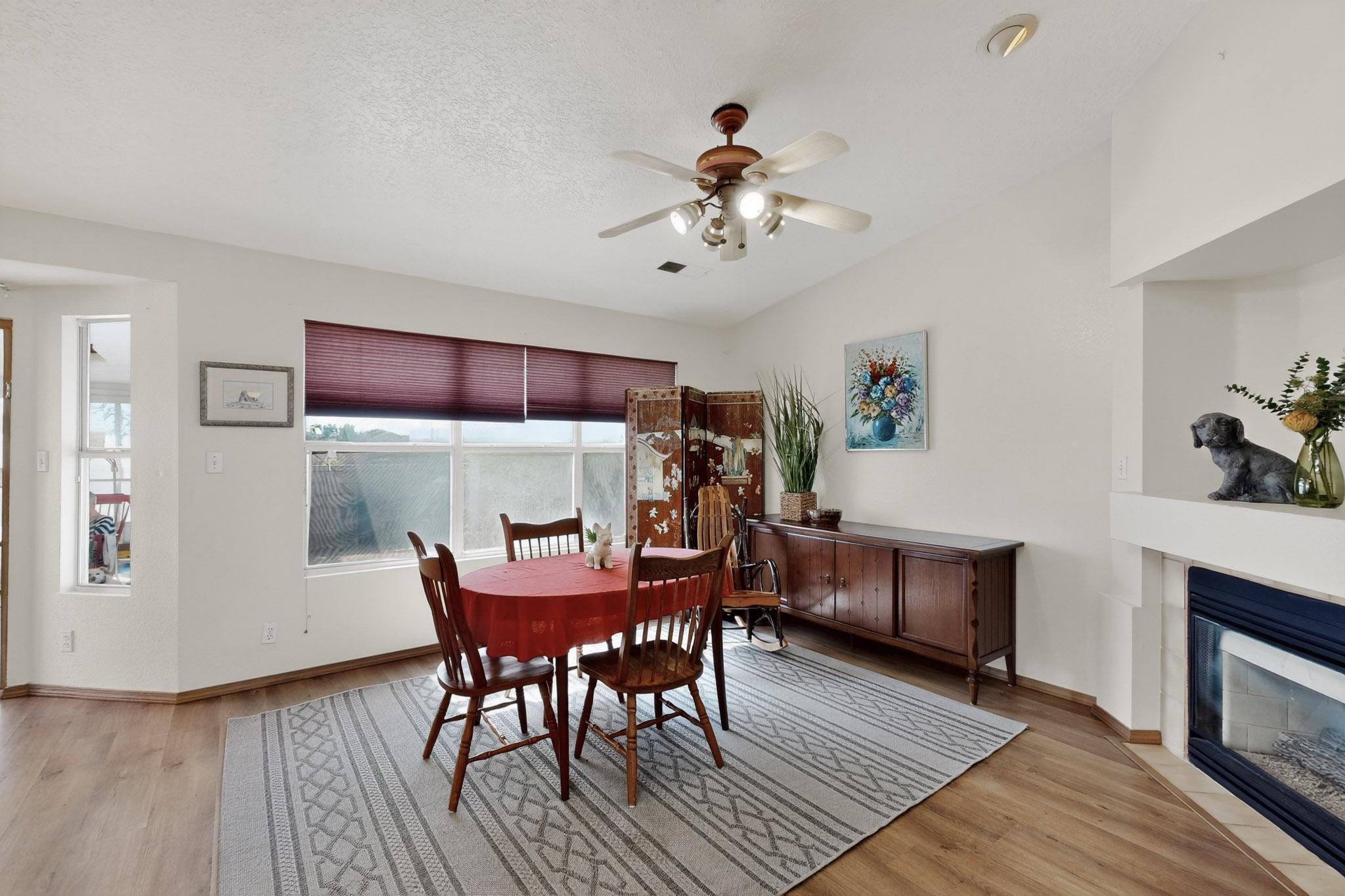 8004 CORTE DEL VIENTO NW