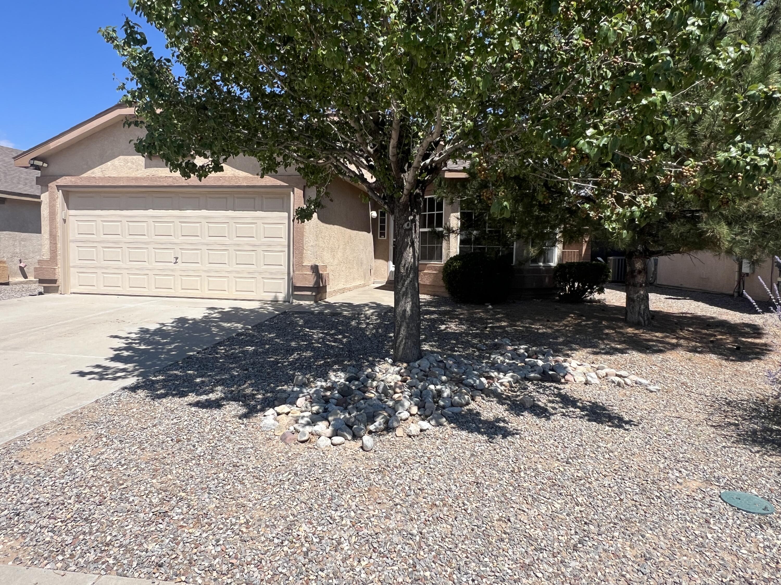 461 PEACEFUL MEADOWS Drive NE