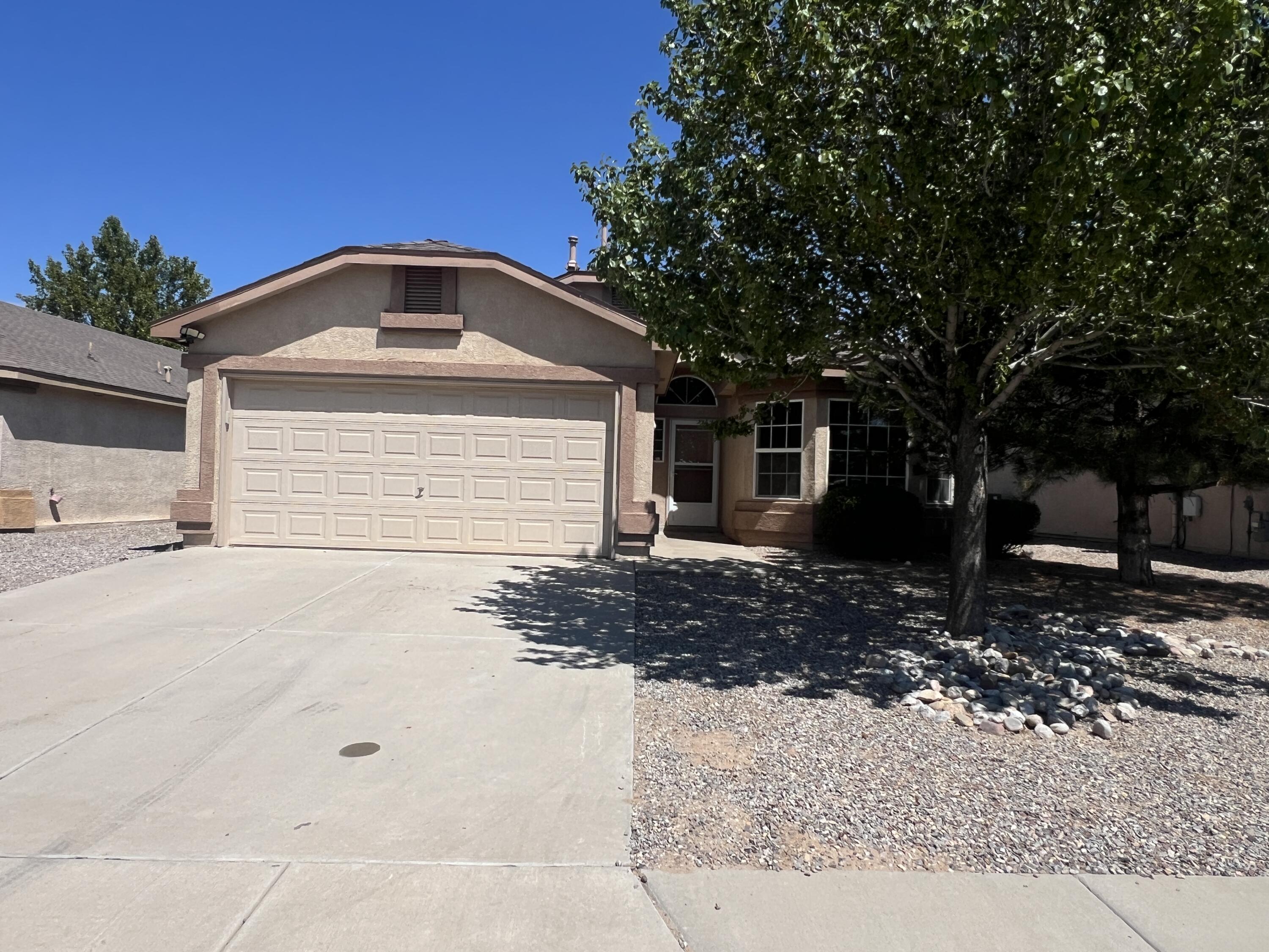 461 PEACEFUL MEADOWS Drive NE